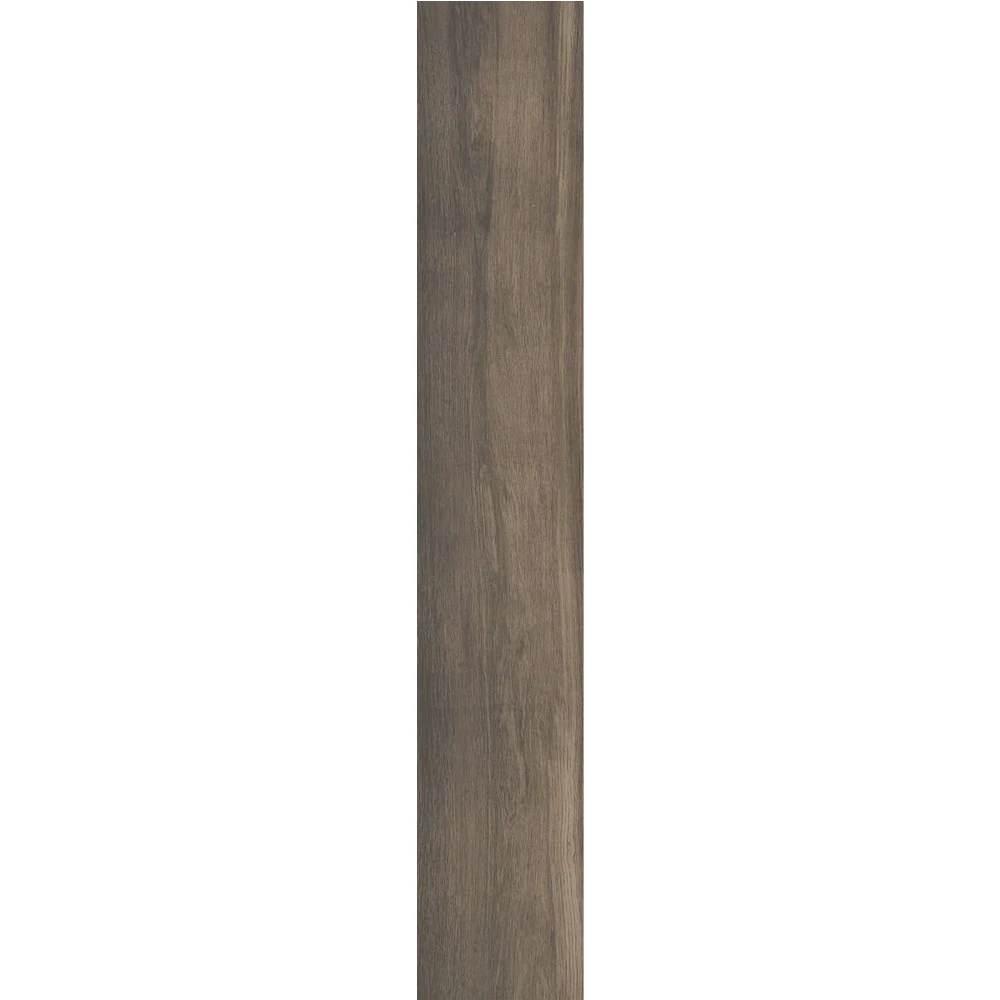 Kalebodur Gs-N9024 Extra Wood Venge Dj 20x120