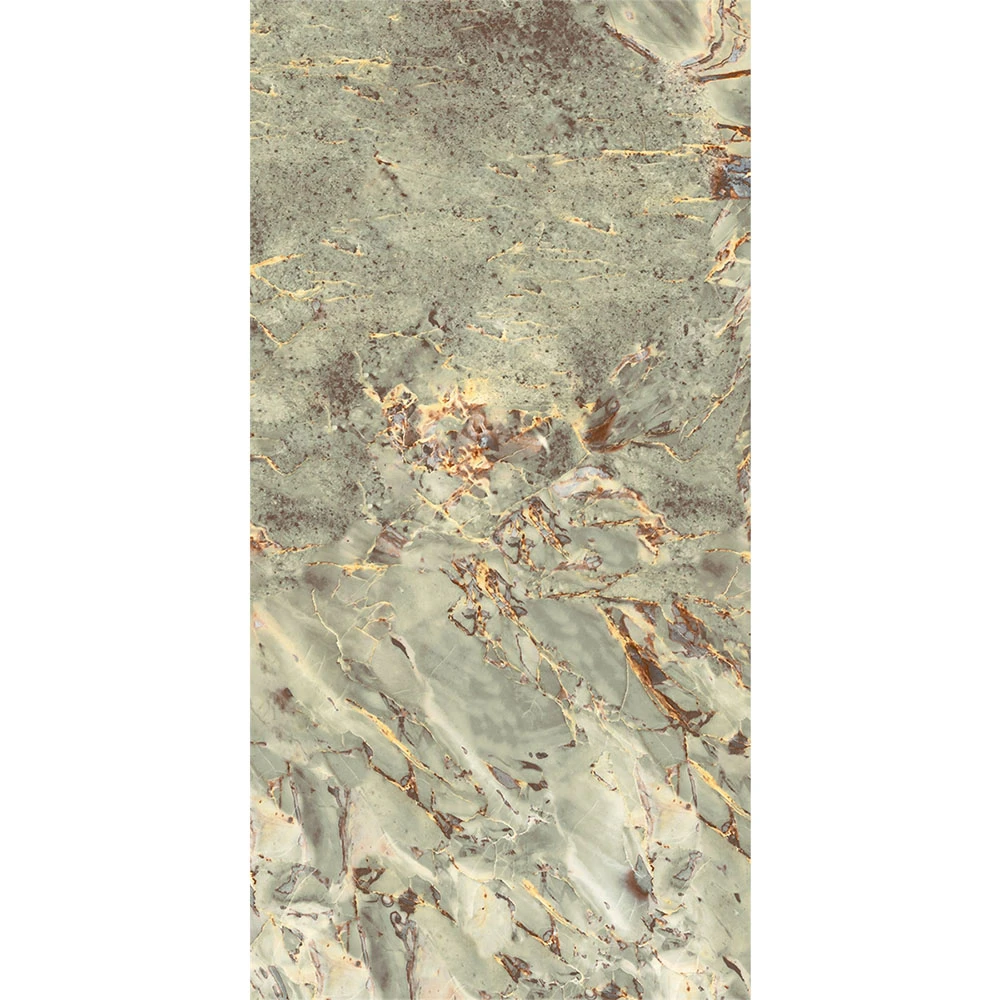 Kalebodur Gs-D7633 Sea Nature Kristal X 30x60
