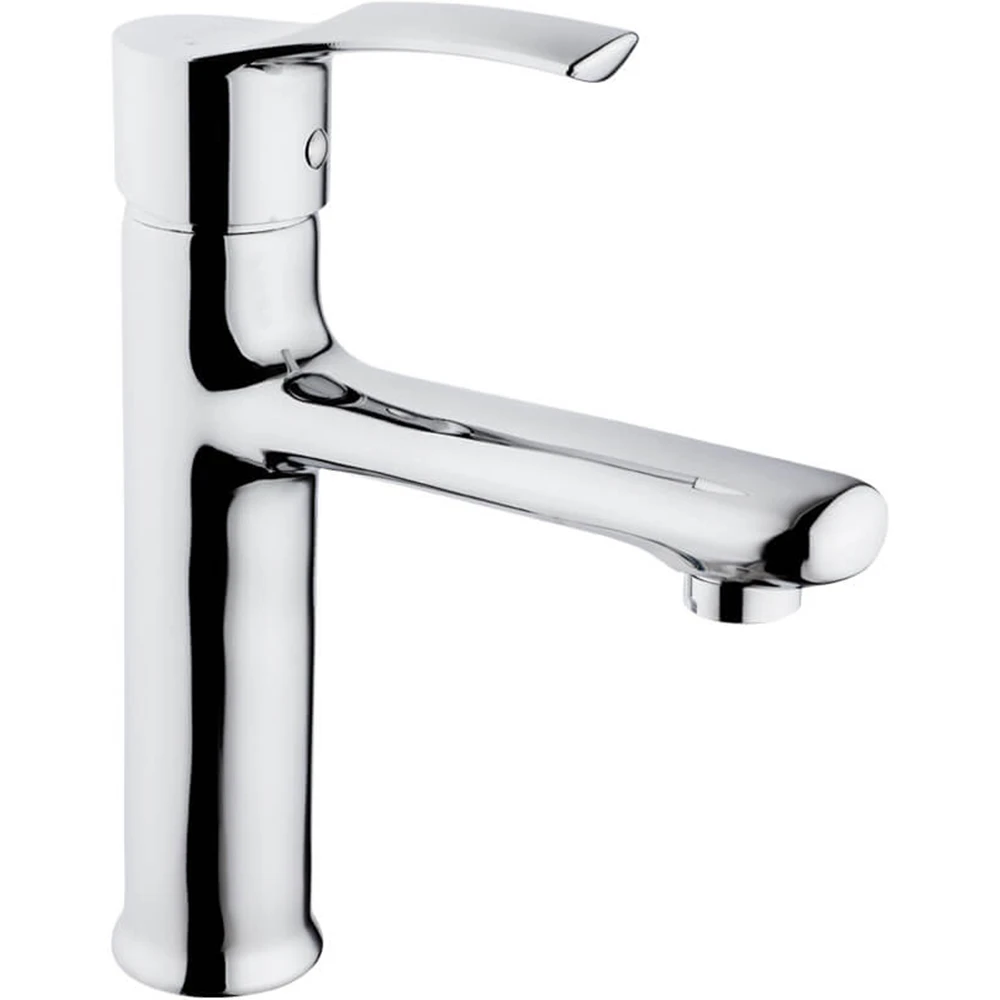 Kas Lilyum Lavabo Bataryası