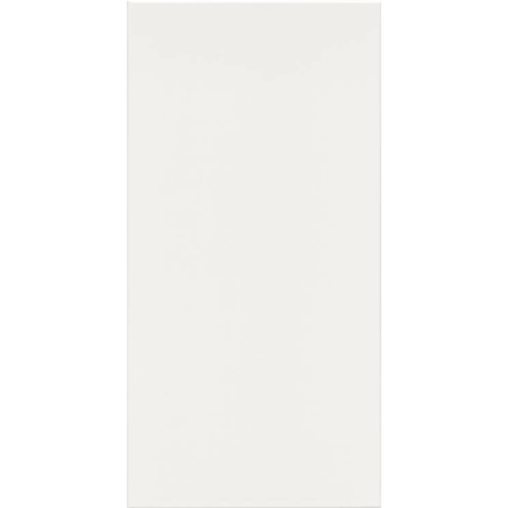 Çanakkale Seramik 8205 R Süper Beyaz Rektifiyeli 30x60 R