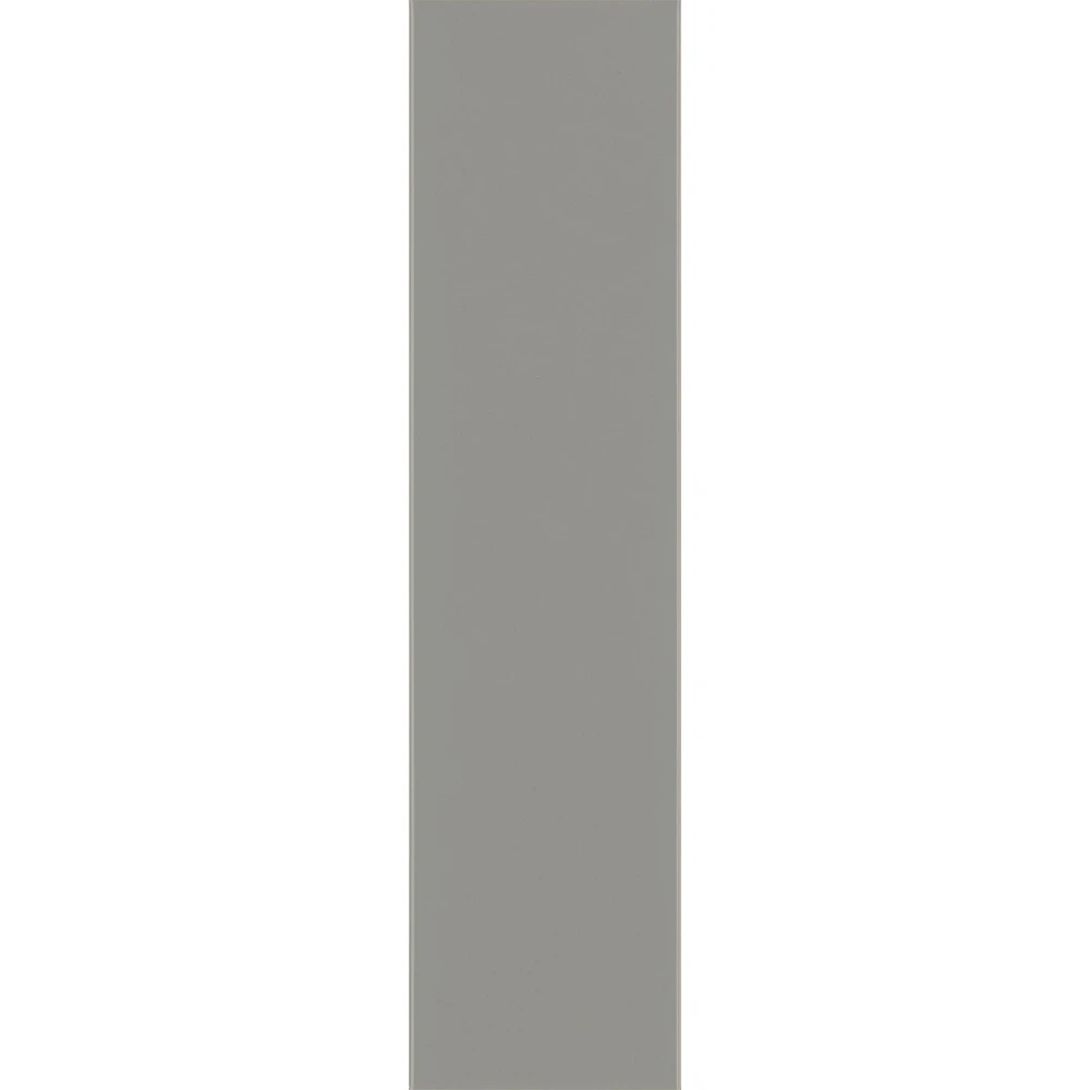 Çanakkale Seramik 9806 Metro Taupe Parlak 10x40
