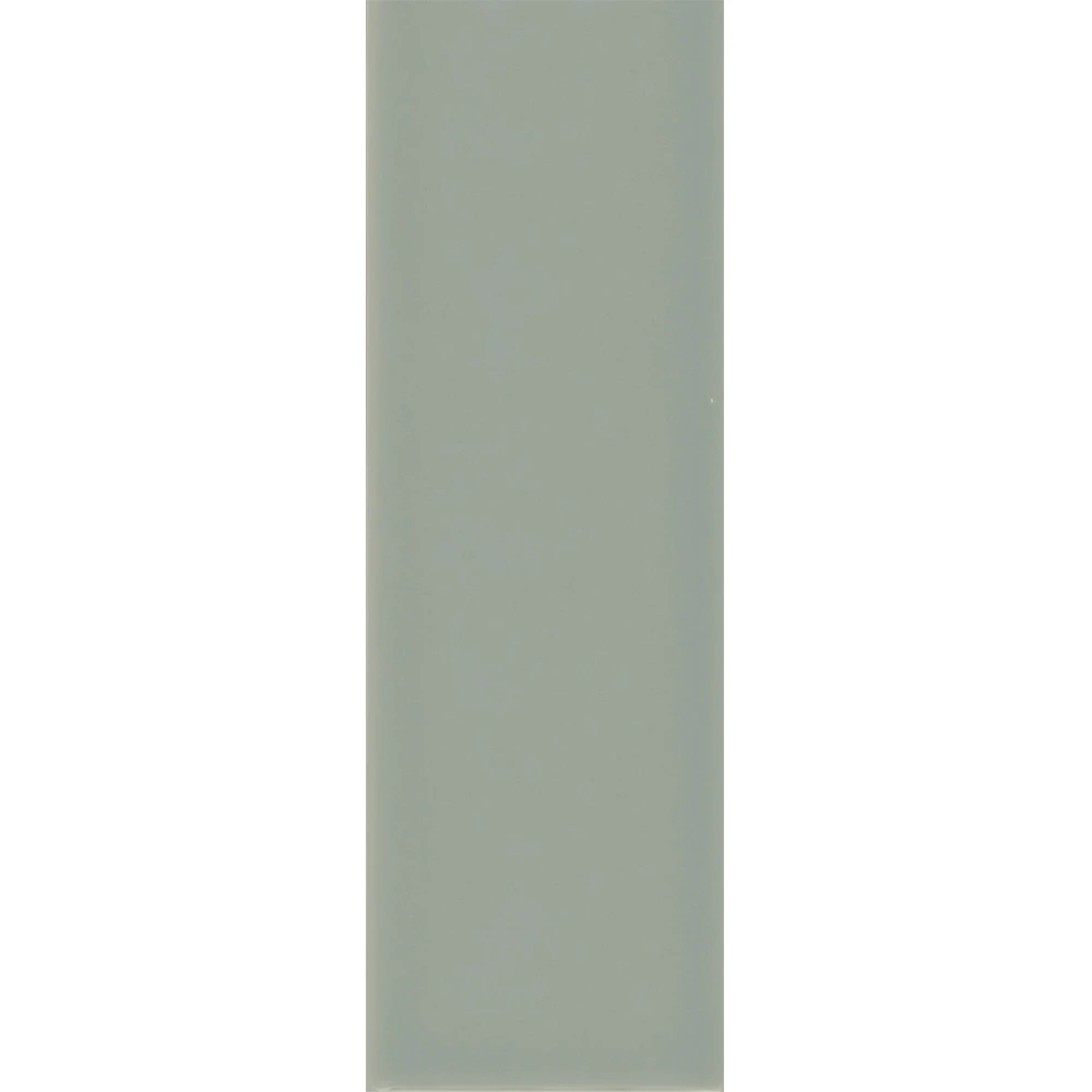 Çanakkale Seramik 9852 Windsor Sage 10x30