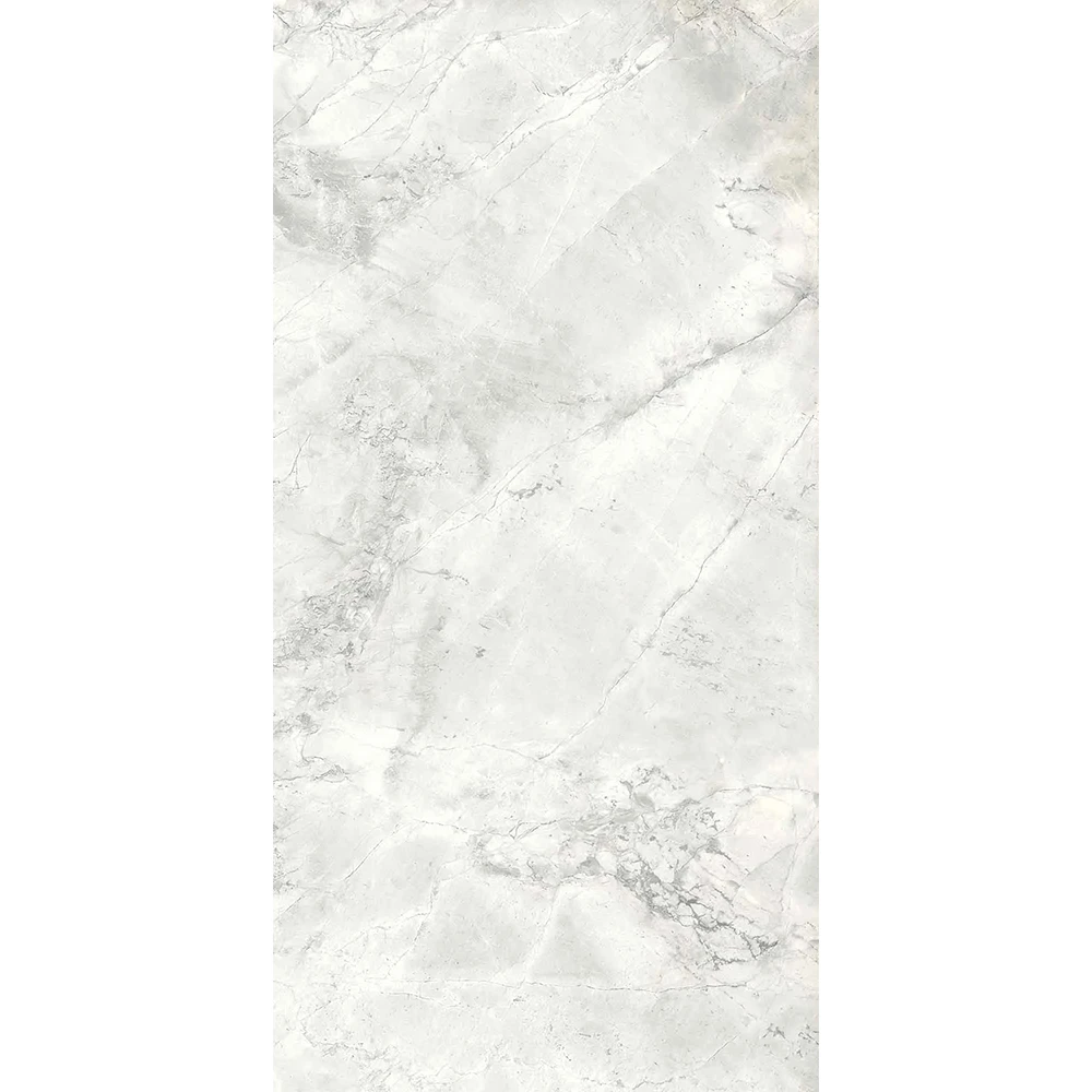 Çanakkale Seramik Fon-2214R Aida Beyaz 60x120 R