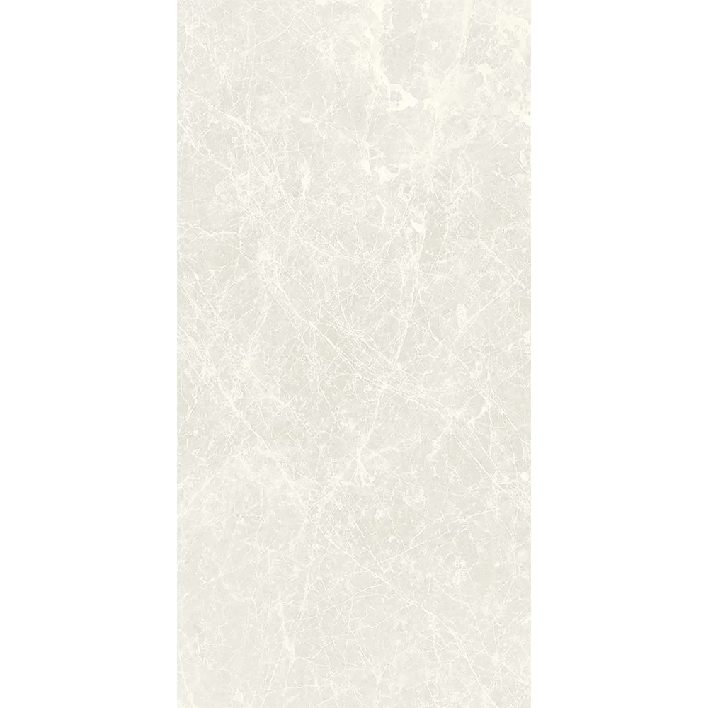 Çanakkale Seramik Fon-5134R Adore Beyaz T 40x80 R