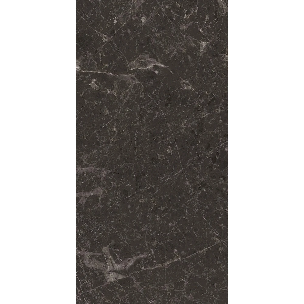 Çanakkale Seramik Fon-5135R Adore Antrasit T 40x80 R