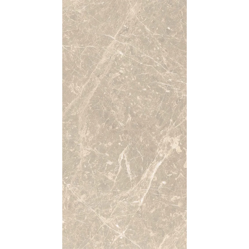 Çanakkale Seramik Fon-5137R Adore Vizon T 40x80 R