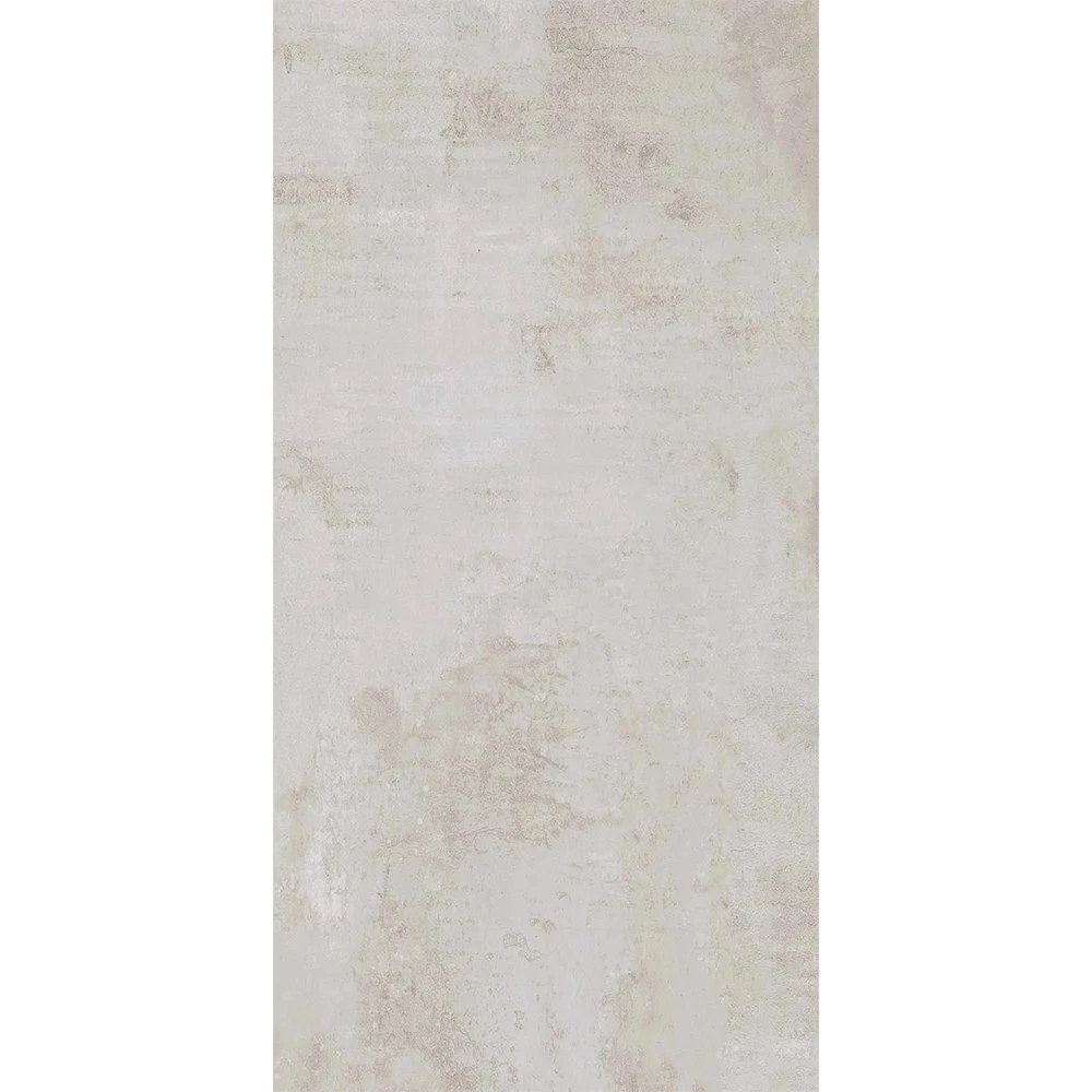 Çanakkale Seramik Fon-5475R Metalix Kemik Rektifiyeli T 40x80 R