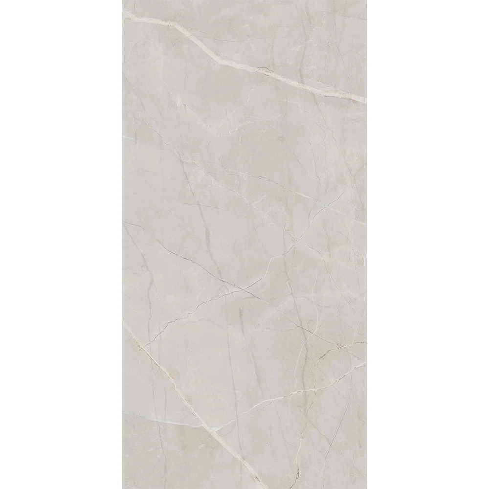 Çanakkale Seramik Fon-5491R Luna Kemik T 40x80 R