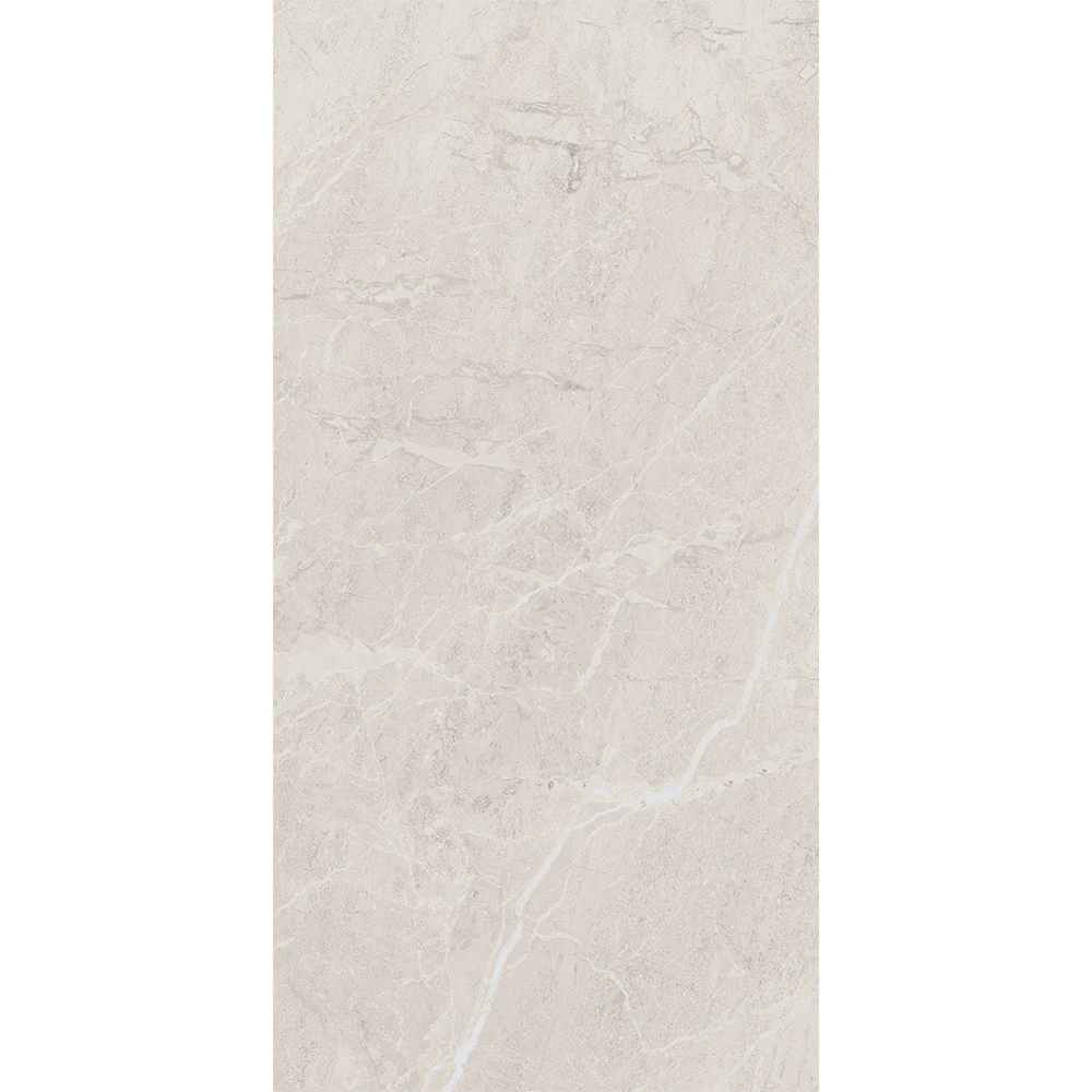 Çanakkale Seramik Fon-8570 Alegra Beyaz 30x60