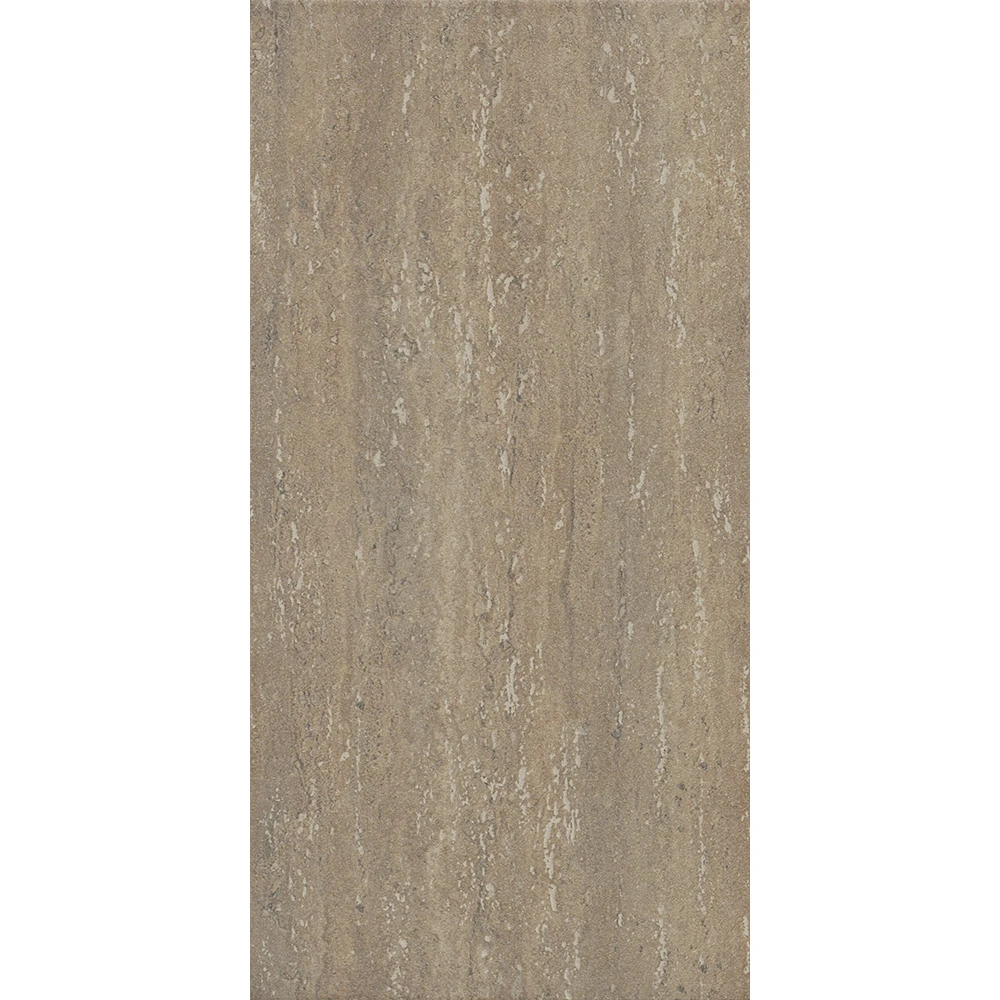 Çanakkale Seramik Gas-N7003 Natura Antislip Noce 30x60