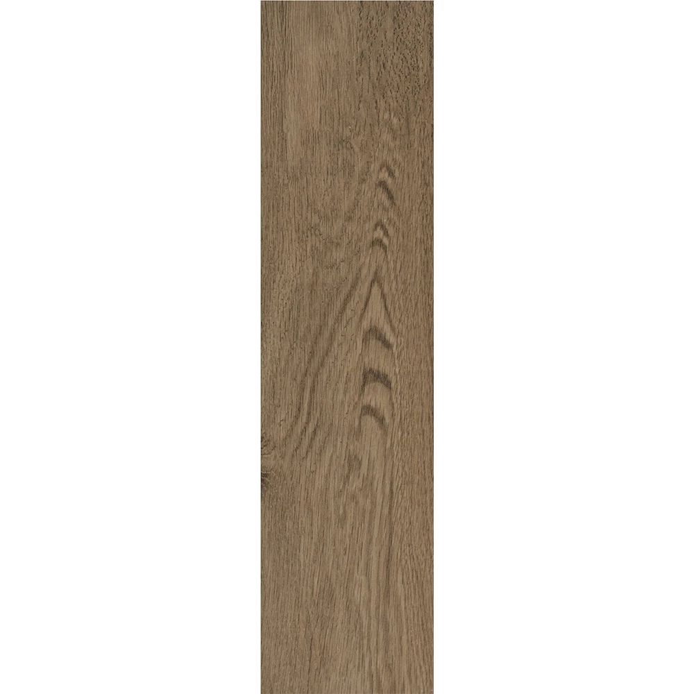 Çanakkale Seramik Gs-D3650 Nordic Gold T 15x60