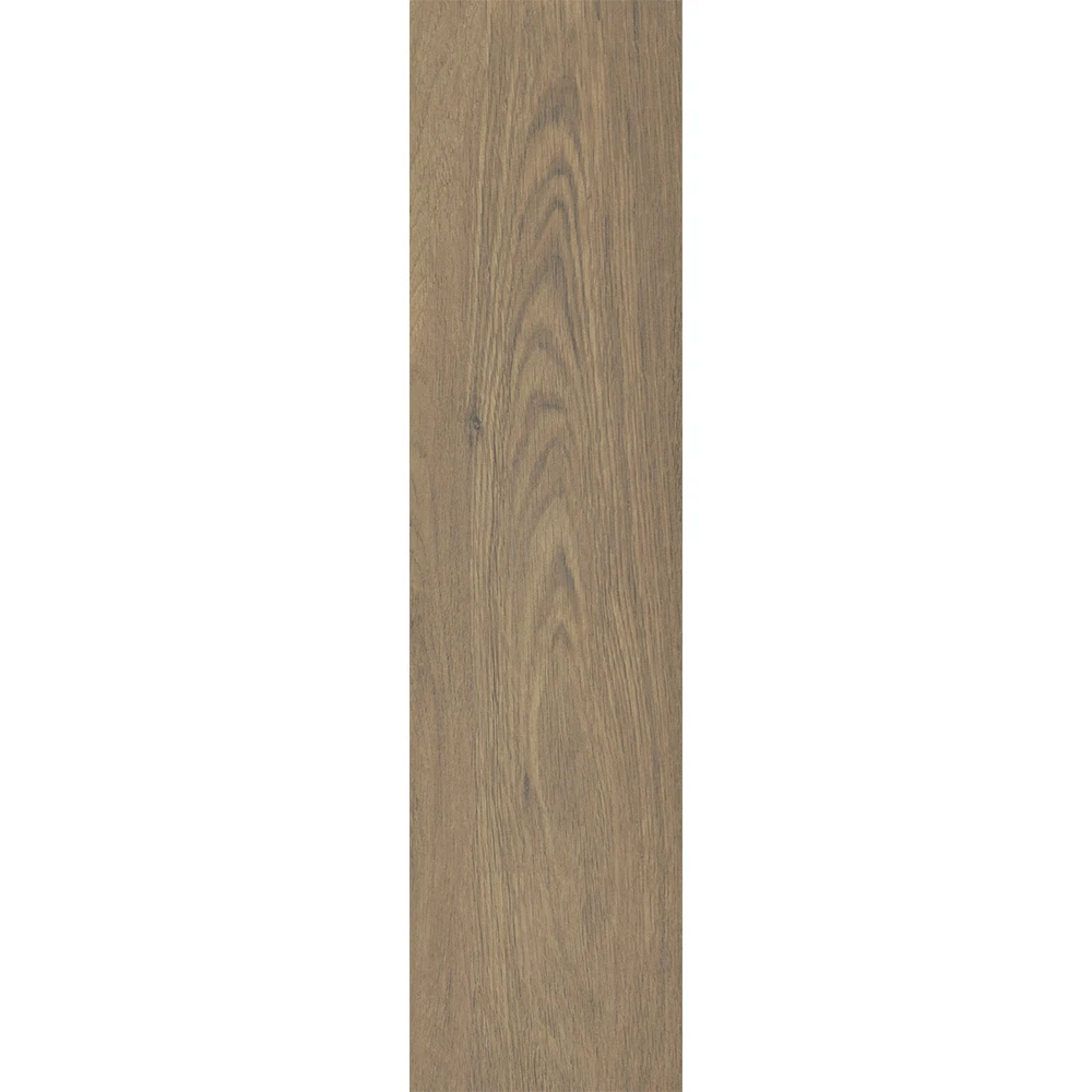 Çanakkale Seramik Gs-D3651 Nordic Kahve T 15x60