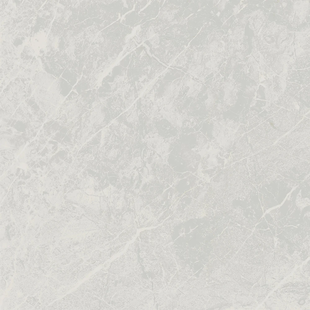 Çanakkale Seramik Gs-D8625 Sense Beyaz Yzg 60x60