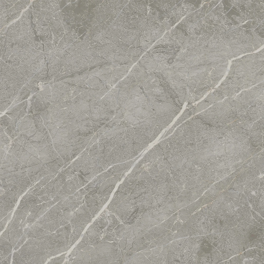 Çanakkale Seramik Gs-D8626 Sense Gri 60x60