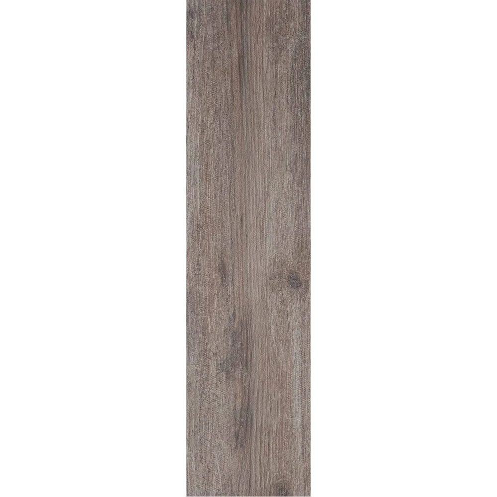 Çanakkale Seramik Gs-N3000 Wood Bej T 15x60
