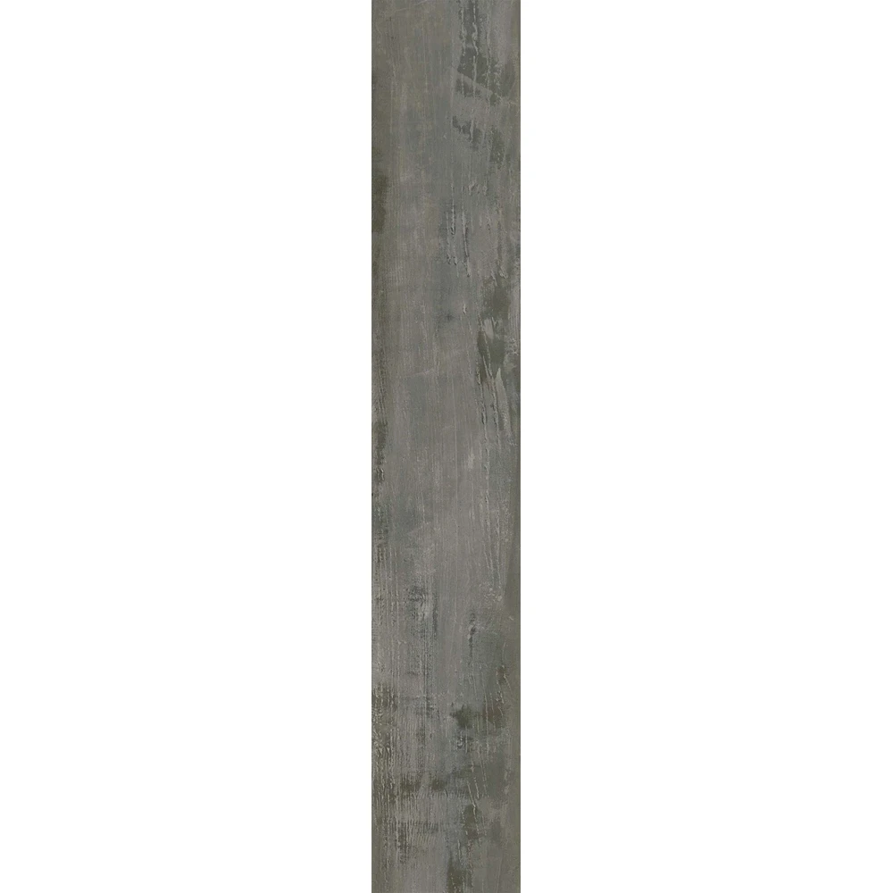 Çanakkale Seramik Gs-N5013 Betonart 15x90