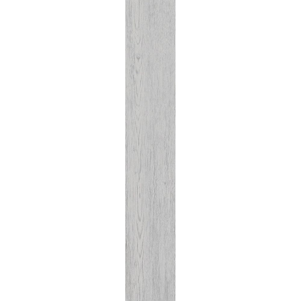 Çanakkale Seramik Gs-N5120 Listoni Beyaz T 15x90
