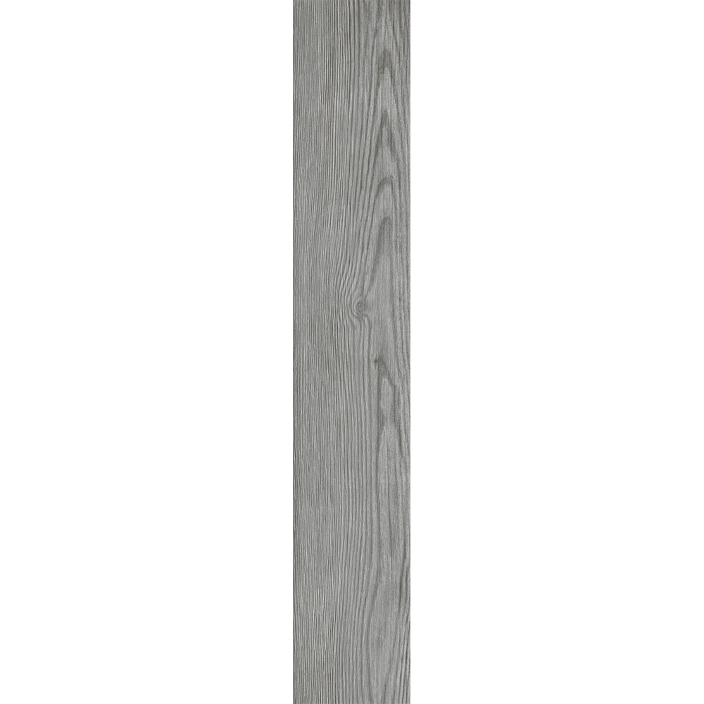 Çanakkale Seramik Gs-N5121 Listoni Gri T 15x90