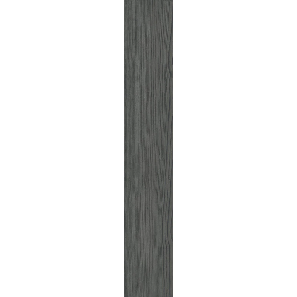Çanakkale Seramik Gs-N5122 Listoni Antrasit 15x90
