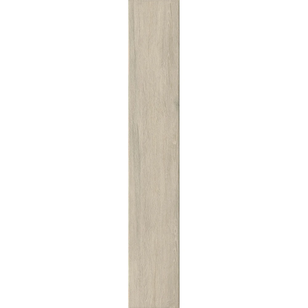 Çanakkale Seramik Gs-N5126 Legni Beyaz T 15x90