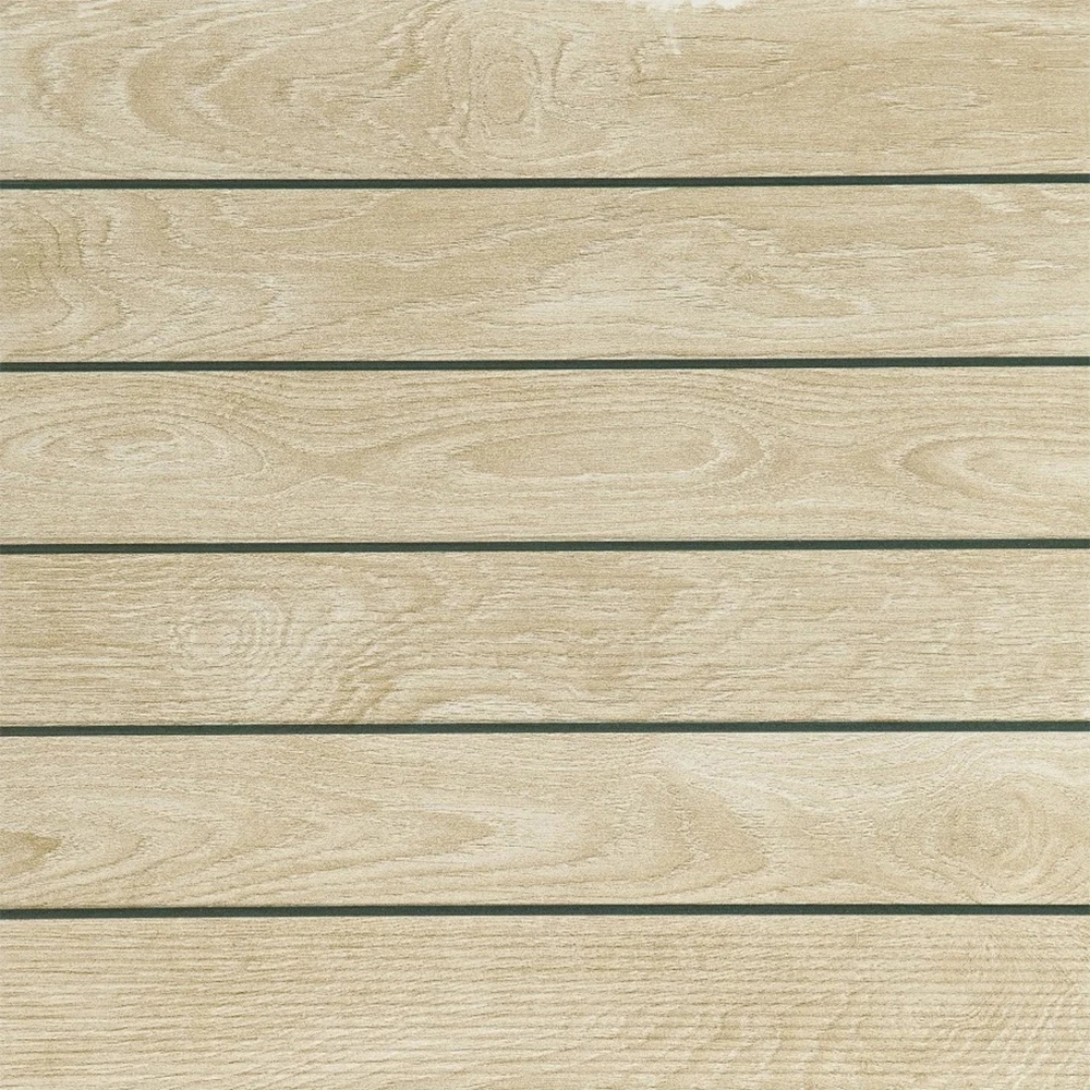 Çanakkale Seramik Gs-N6069 Deck Akçaağaç Yzg 45x45