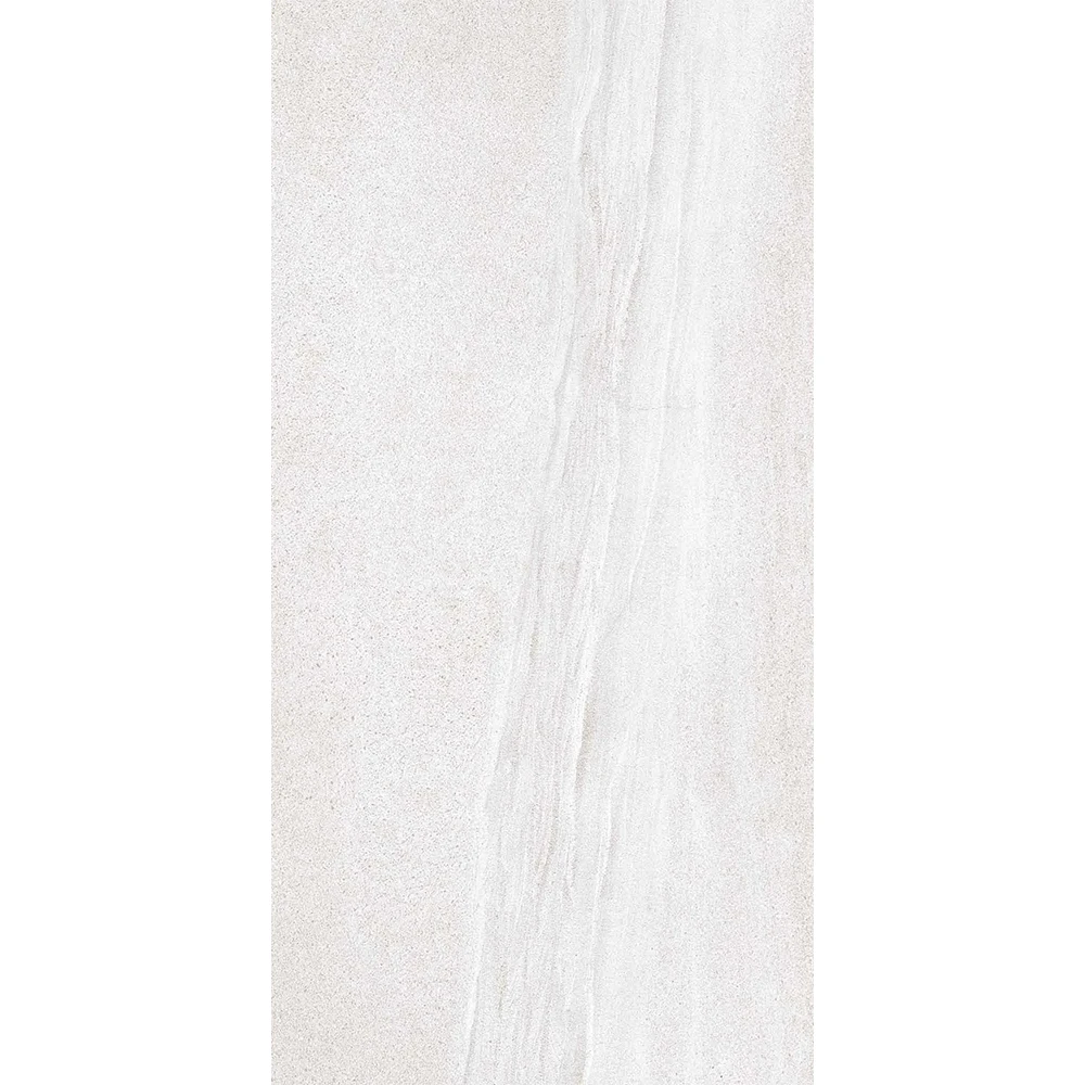 Çanakkale Seramik Mas-2212R Stromboli Kemik 60x120 R