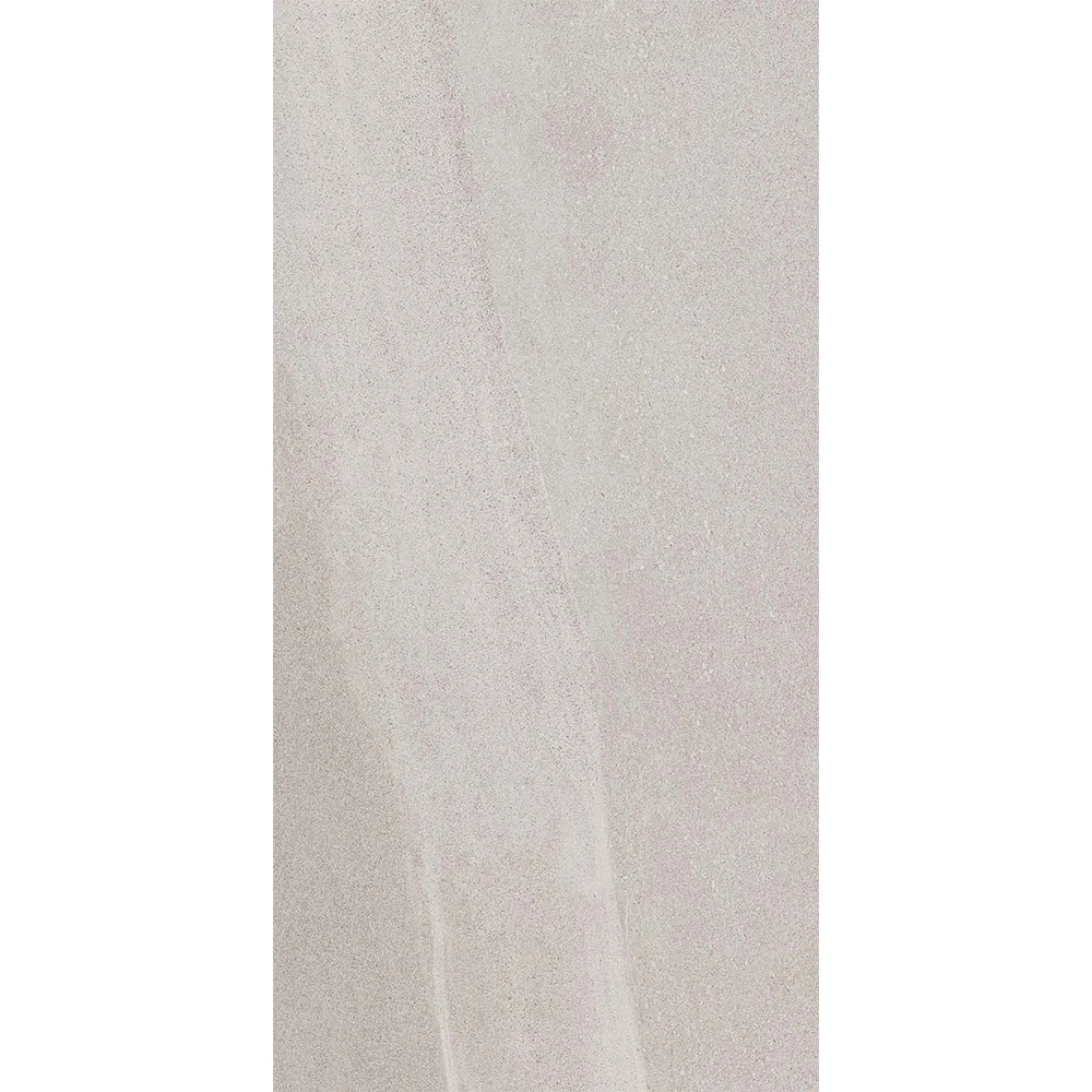 Çanakkale Seramik Mas-2213R Stromboli Gri T 60x120 R