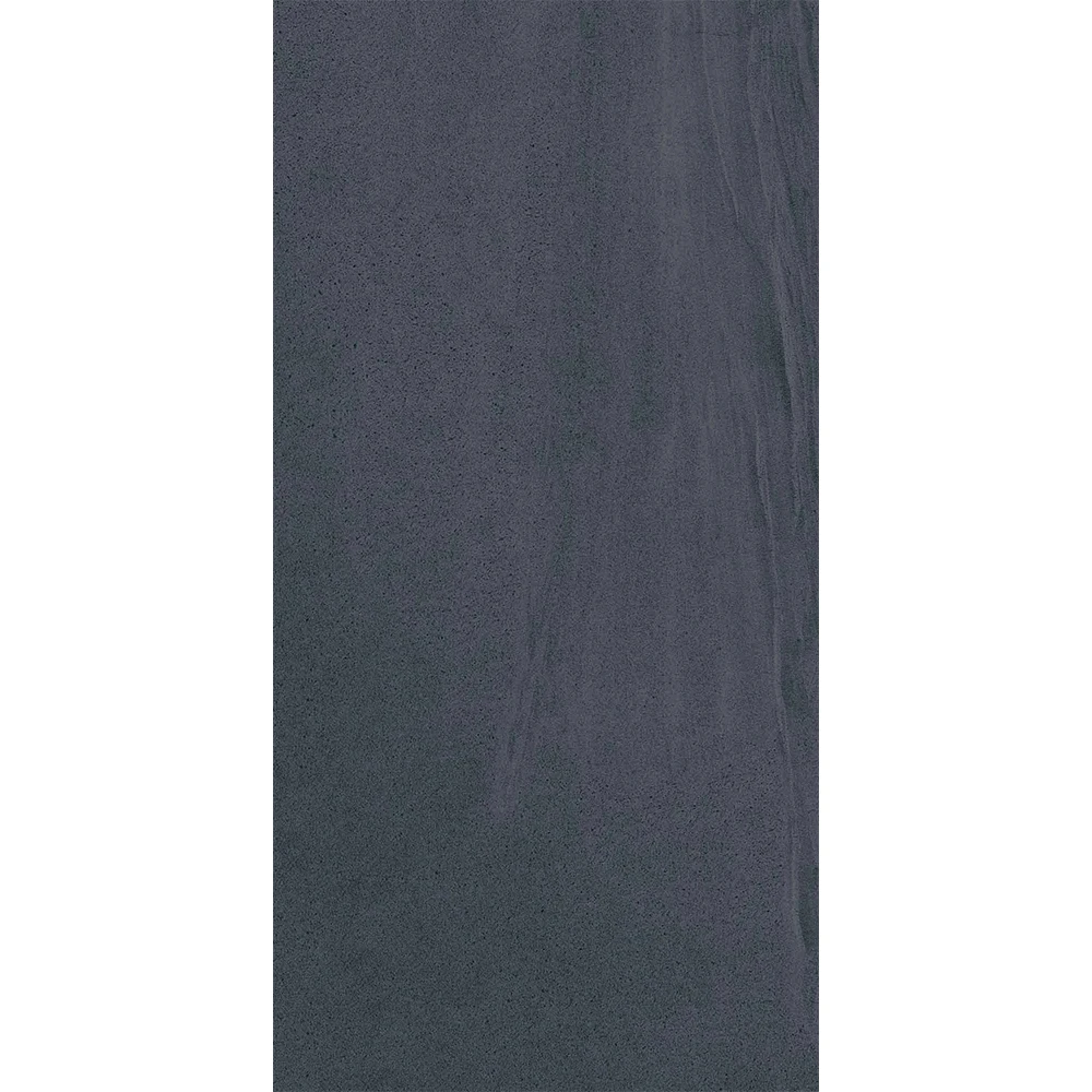 Çanakkale Seramik Mas-2219R Stromboli Antrasit 60x120 R