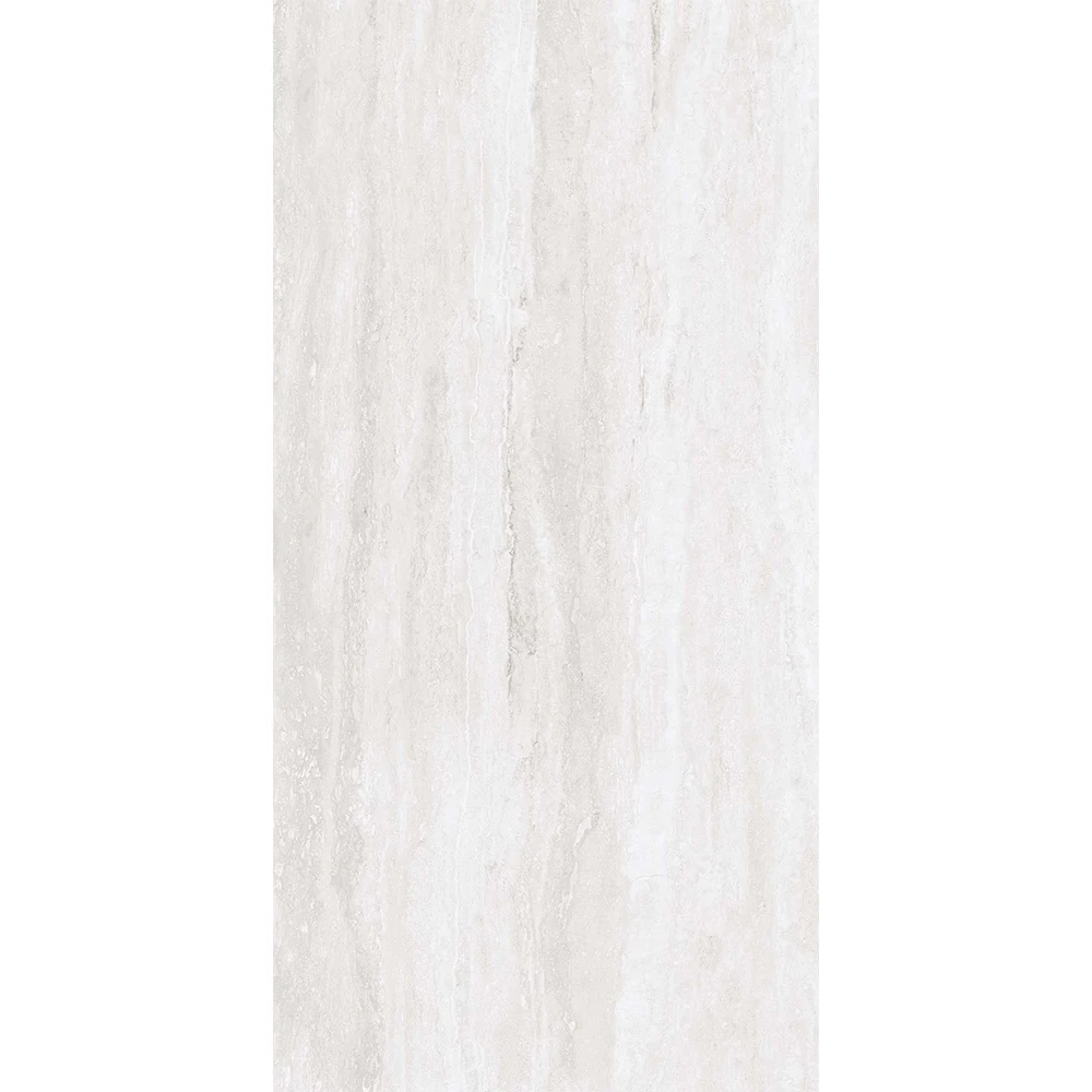 Çanakkale Seramik Mas-2225R Mineral Light T 60x120 R