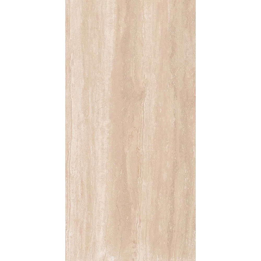 Çanakkale Seramik Mas-2226R Mineral Classic T 60x120 R