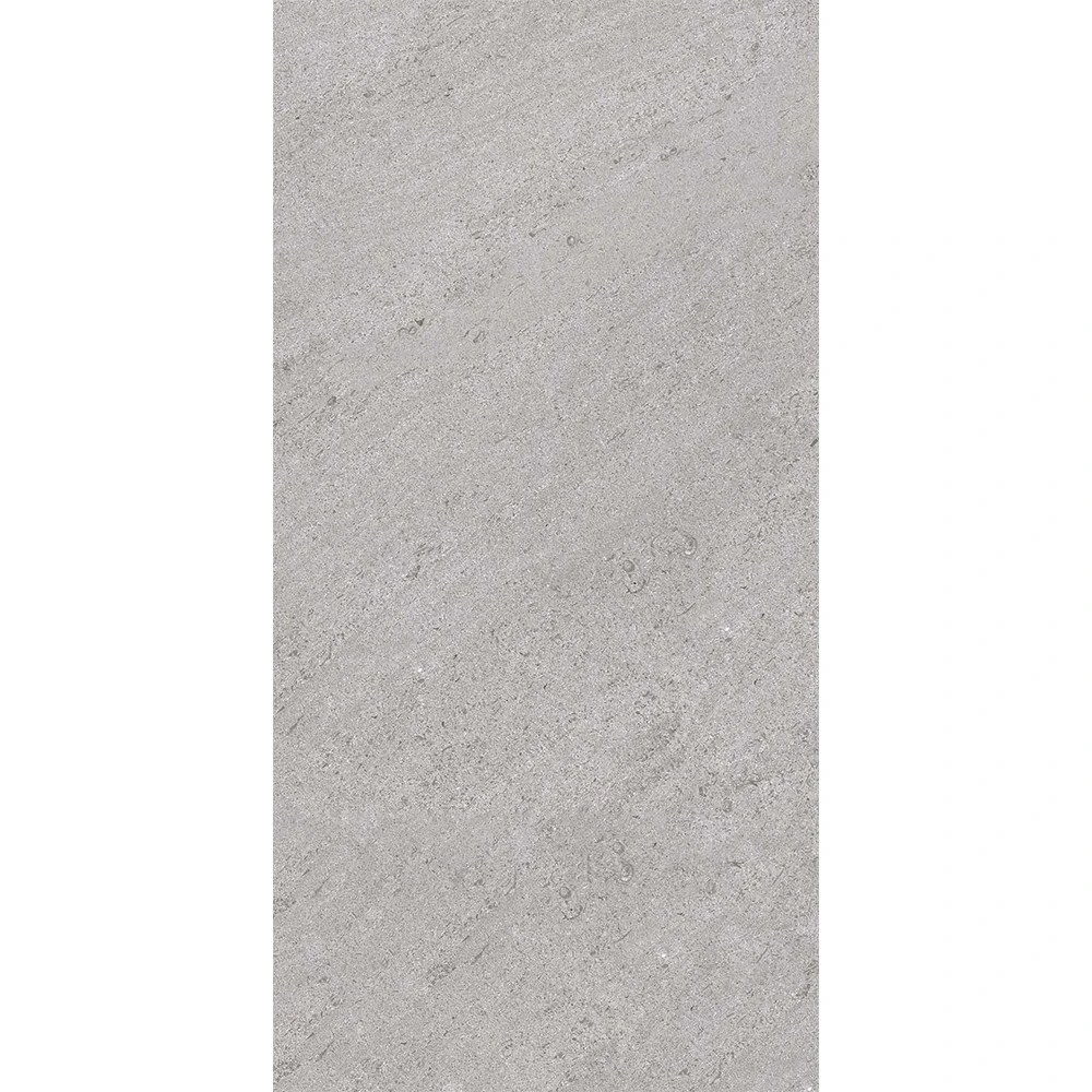 Çanakkale Seramik Mas-5130R Urban Gri 40x80 R