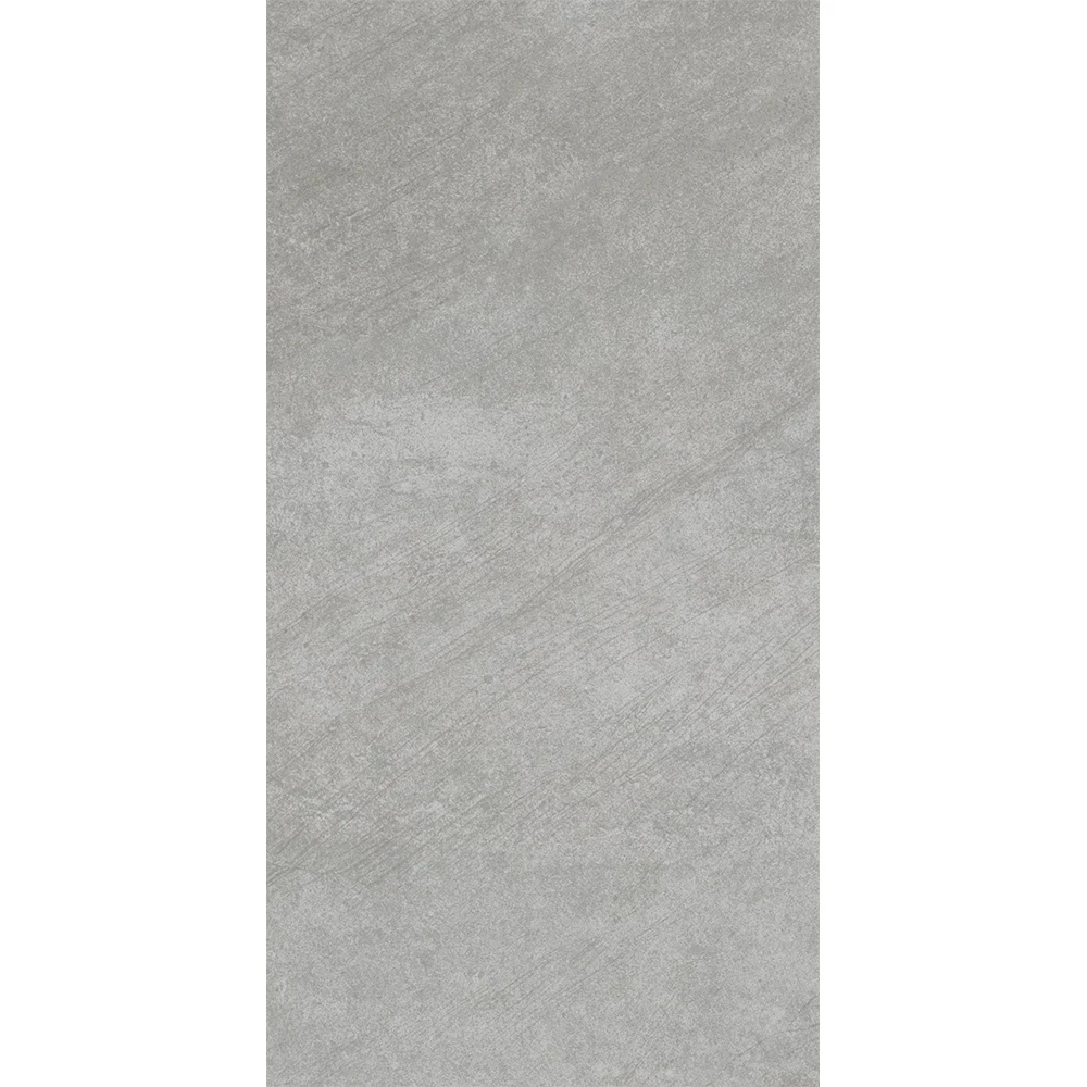 Çanakkale Seramik Mas-8420R Metropol Gri Rektifiyeli 30x60 R