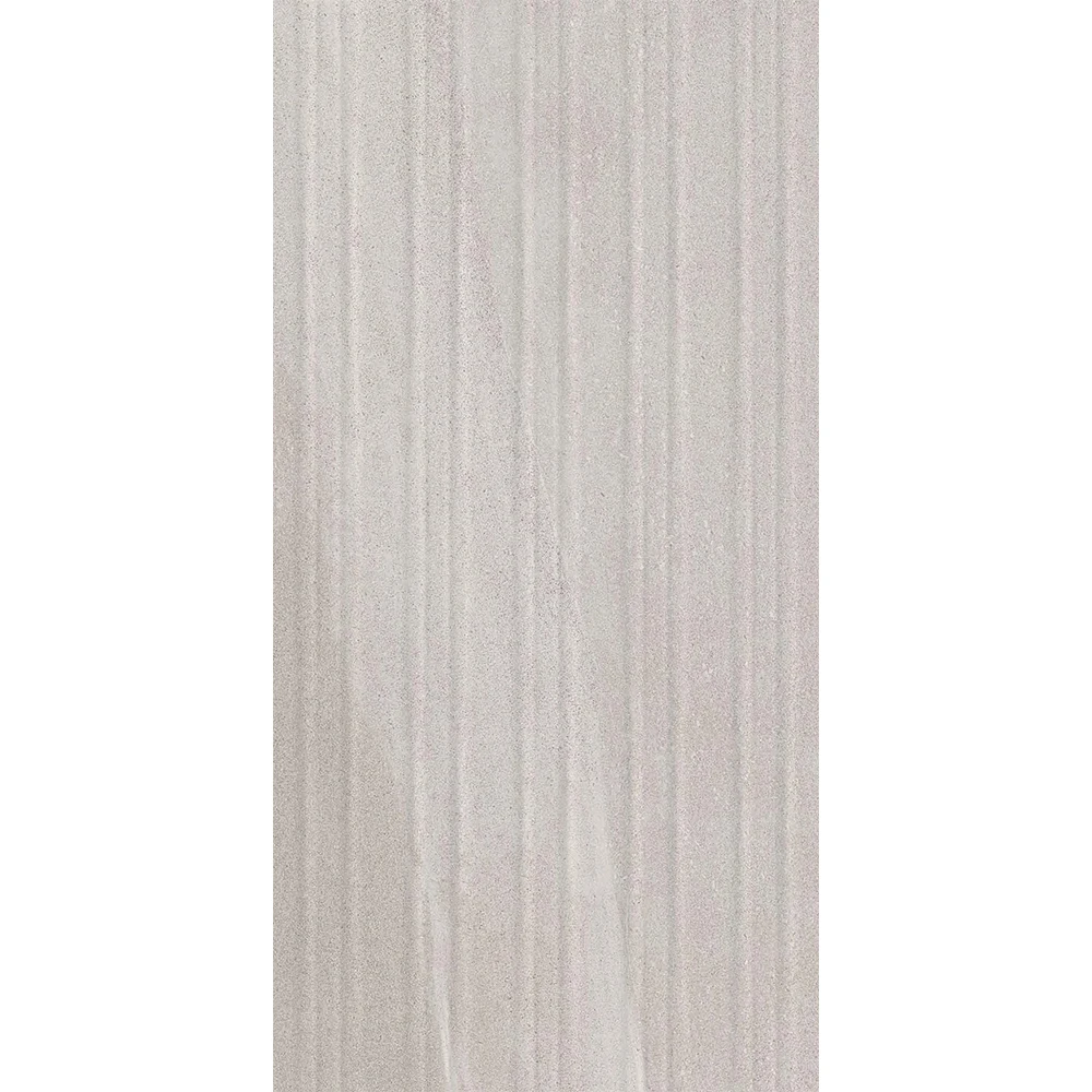 Çanakkale Seramik Rm-2253 R Stromboli Line Dekor Gri T 60x120 R