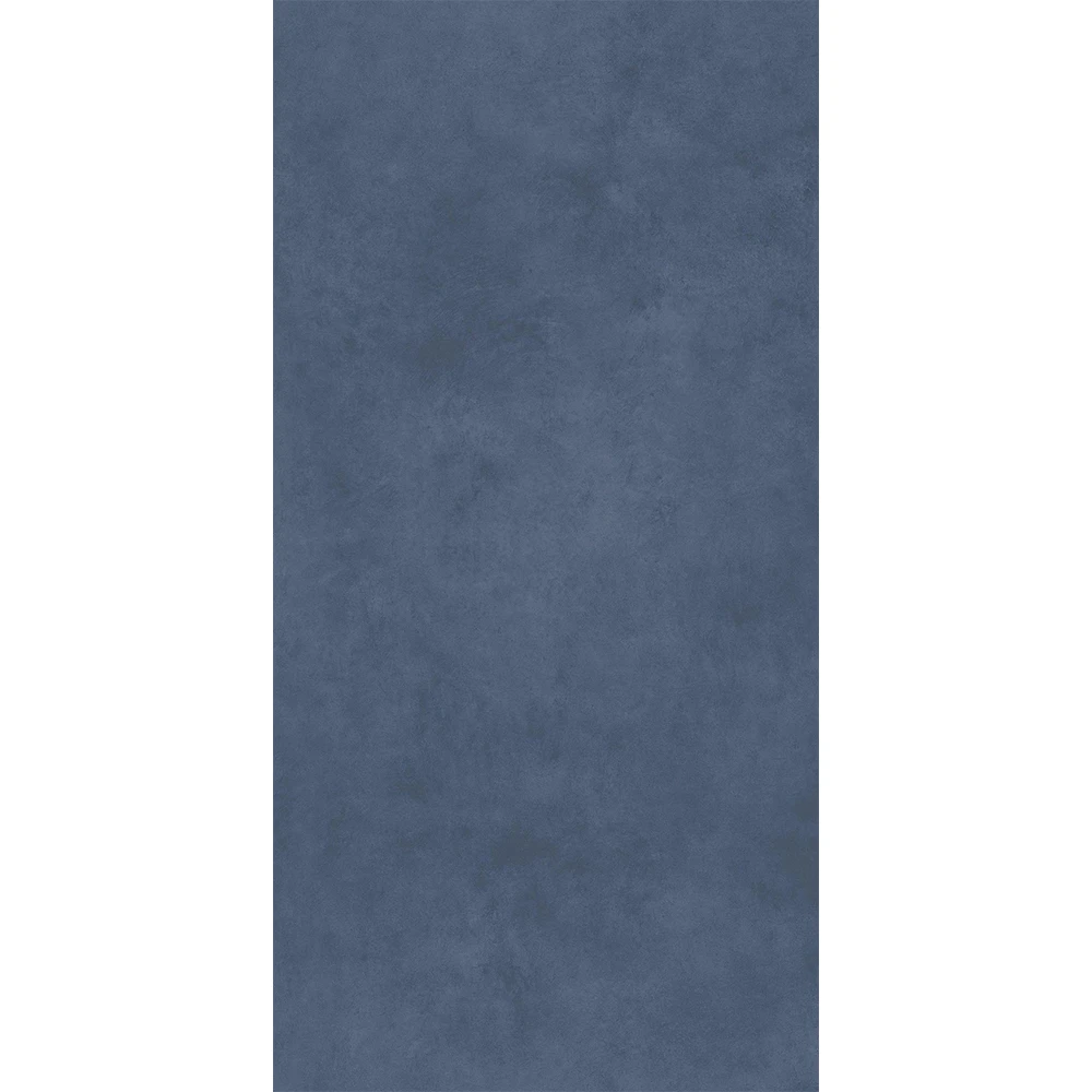 Çanakkale Seramik Rm-2264R Lyrique Mavi 60x120