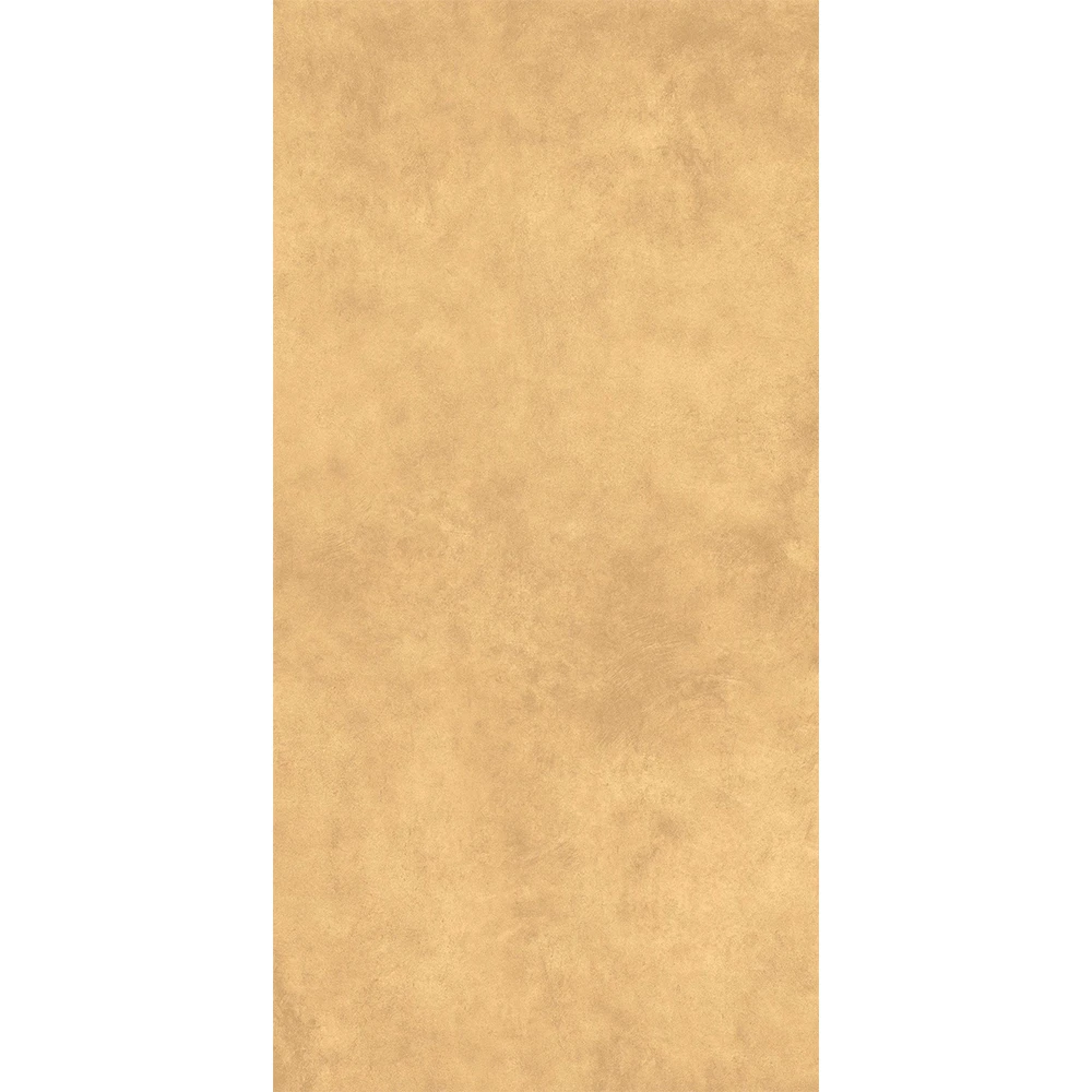 Çanakkale Seramik Rm-2265R Lyrique Hardal 60x120
