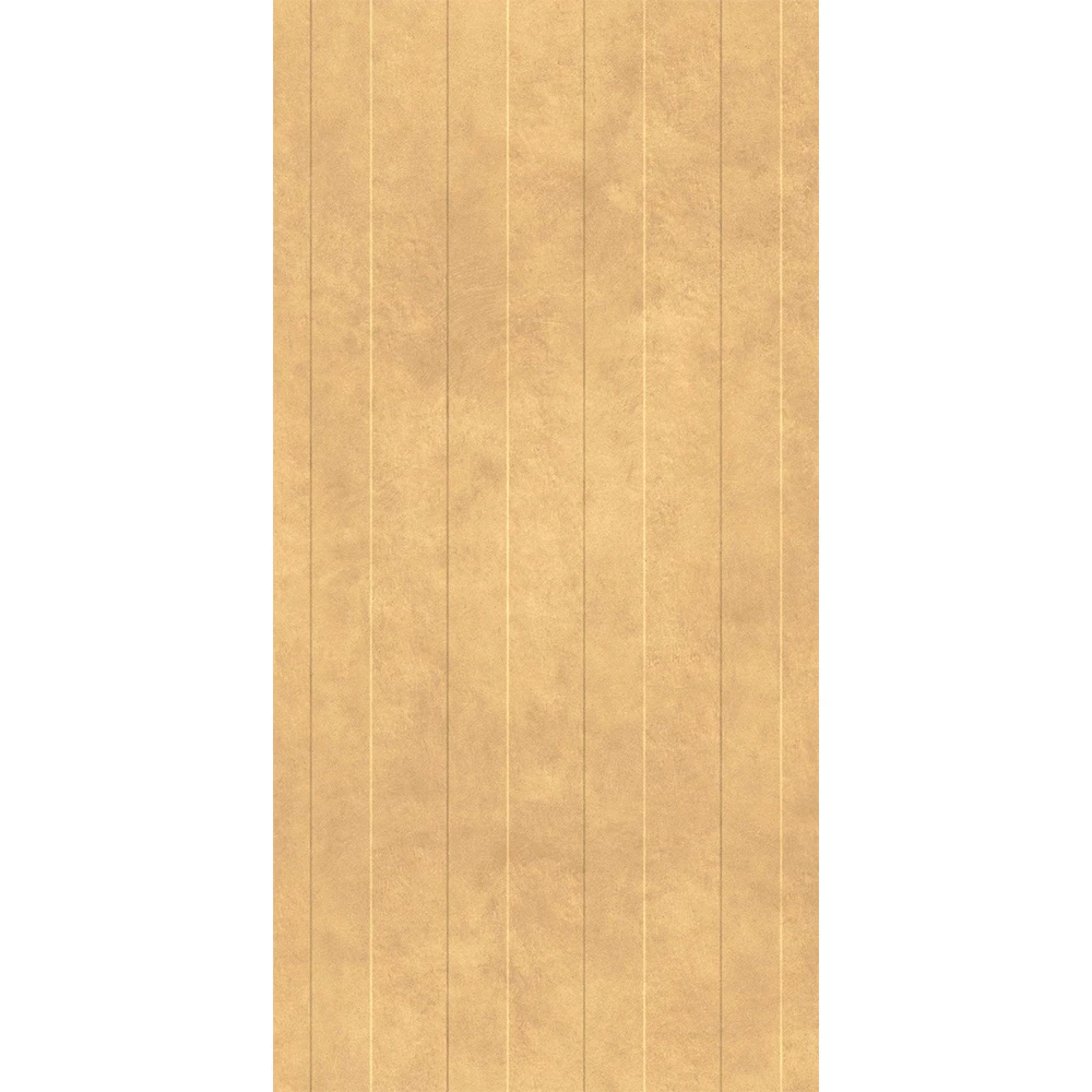 Çanakkale Seramik Rm-2271R Lyrique Hardal Çubuk Dekor 60x120