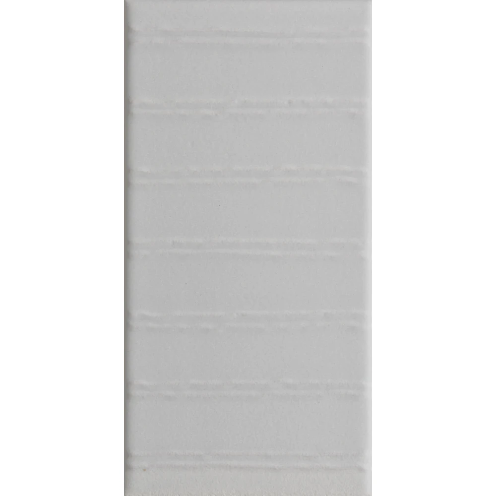 Çanakkale Seramik Rm-3111 Tiny Pastel Gri 10x20
