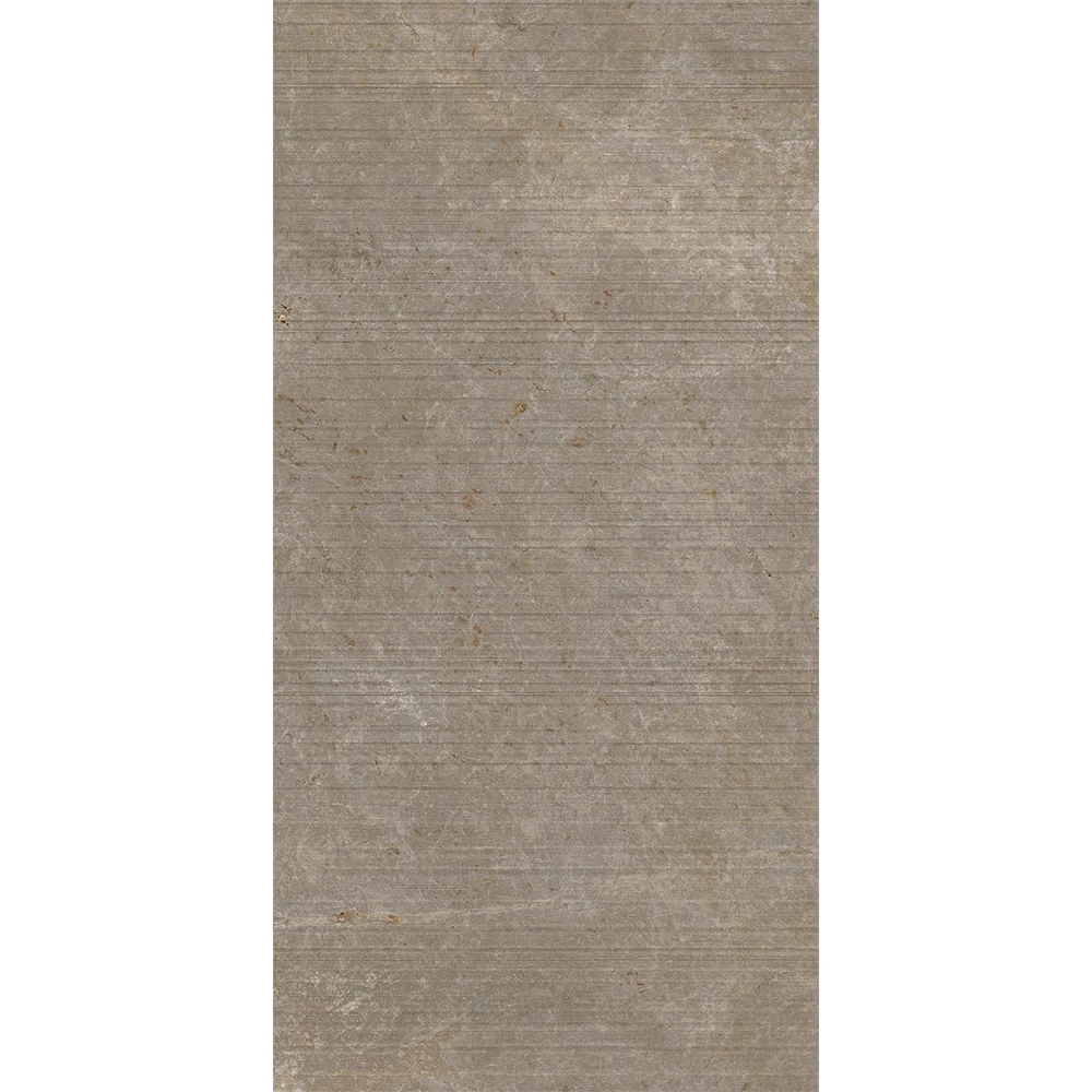 Çanakkale Seramik Rm-5247R Capella Vizon Linear Dekor 40x80