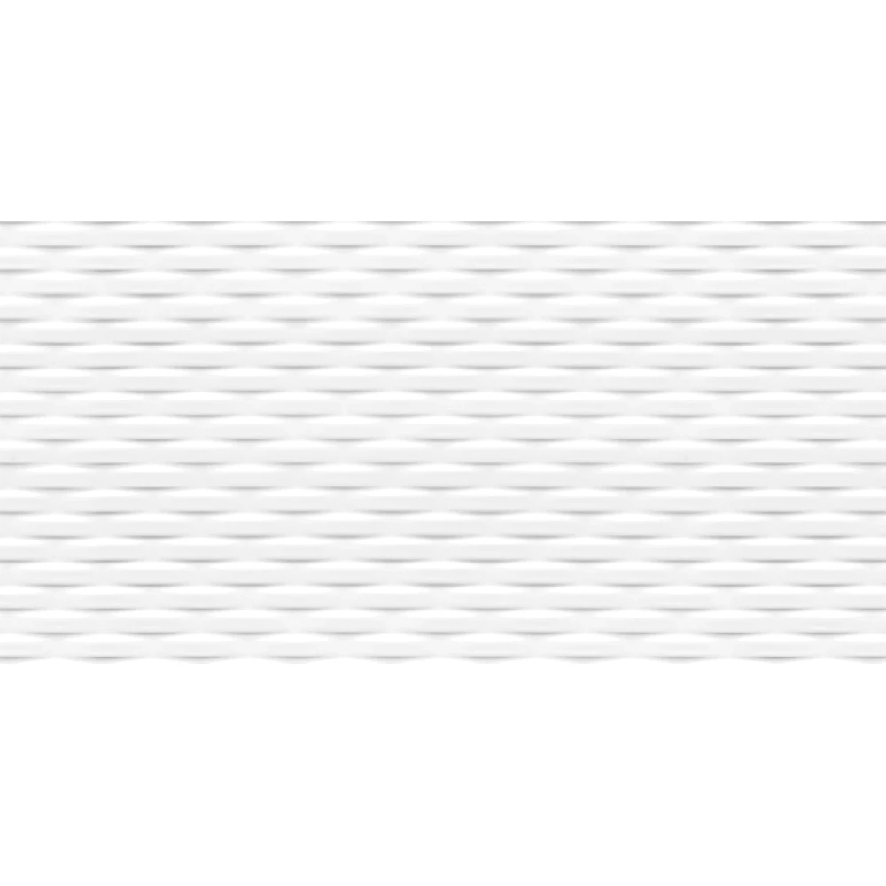 Çanakkale Seramik Rp-8138 Natte Beyaz 30x60