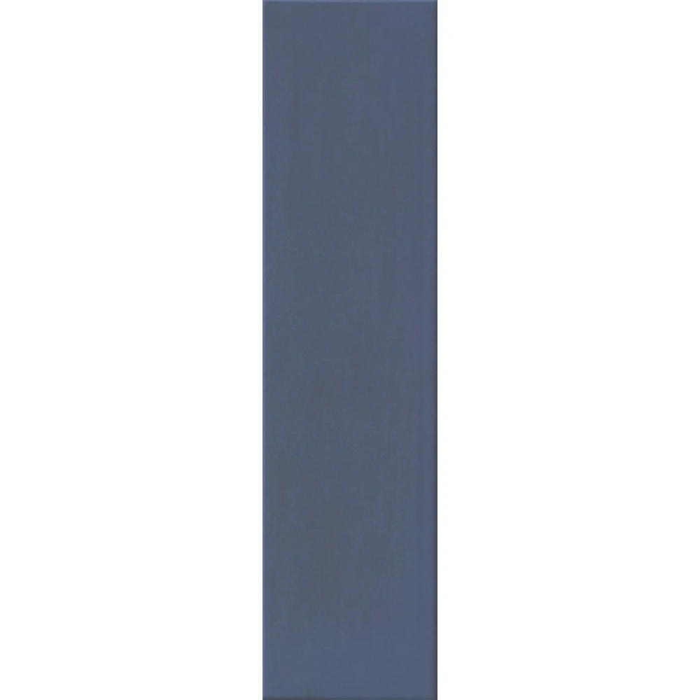 Çanakkale Seramik Rp-9813 Moonlight Dark Blue 10X40