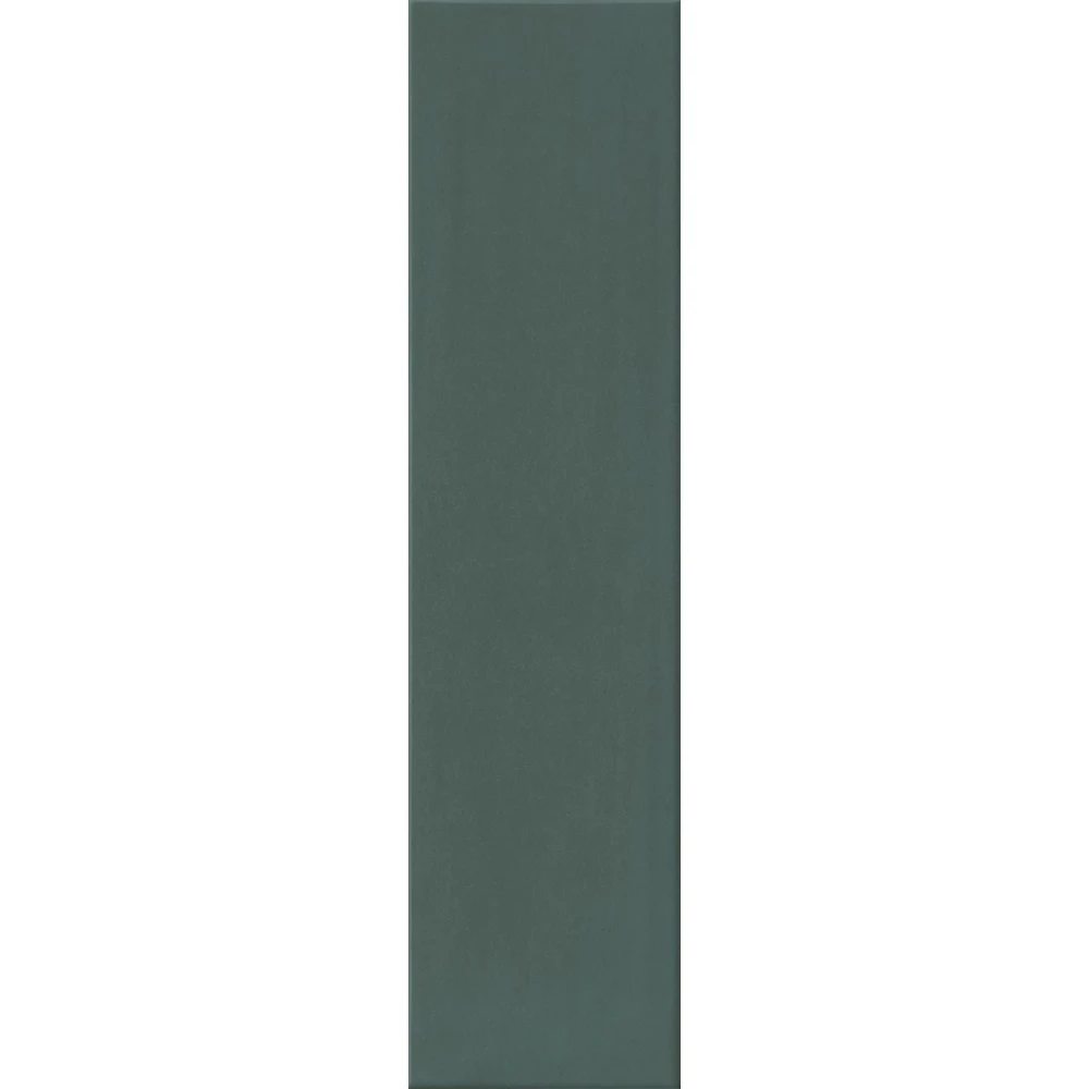 Çanakkale Seramik Rp-9814 Moonlight Yeşil 10X40