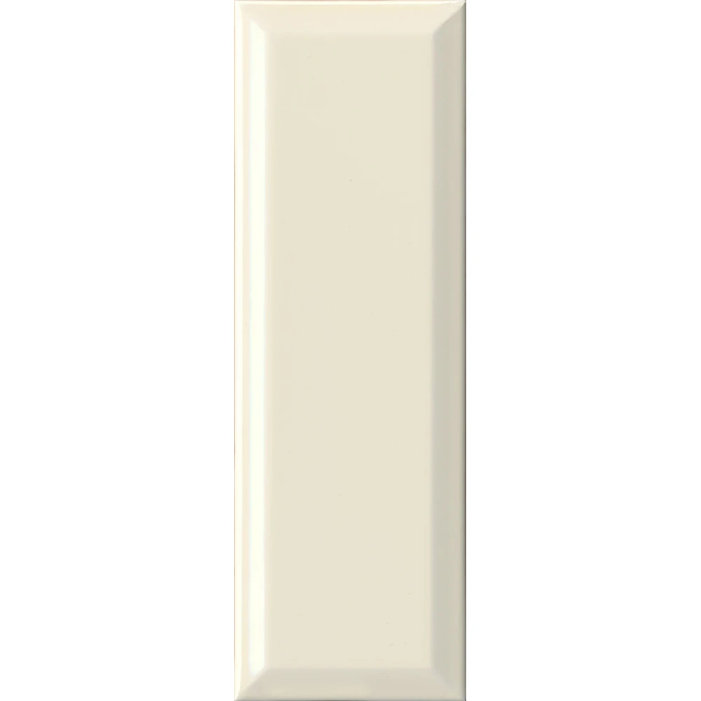 Çanakkale Seramik Rp-9858 Avenue Krem 10x30