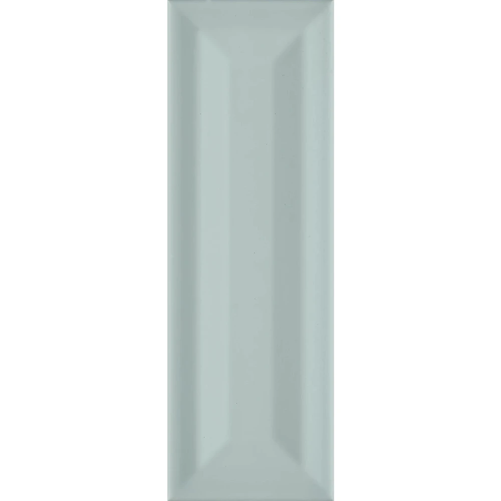 Çanakkale Seramik Rp-9870 Windsor Frame Mavi 10X30