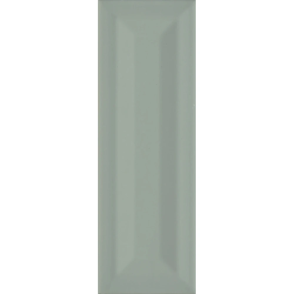 Çanakkale Seramik Rp-9871 Windsor Frame Sage 10X30
