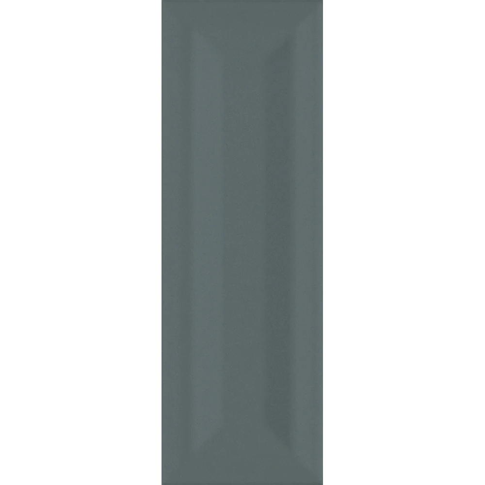 Çanakkale Seramik Rp-9873 Windsor Frame Gri 10X30