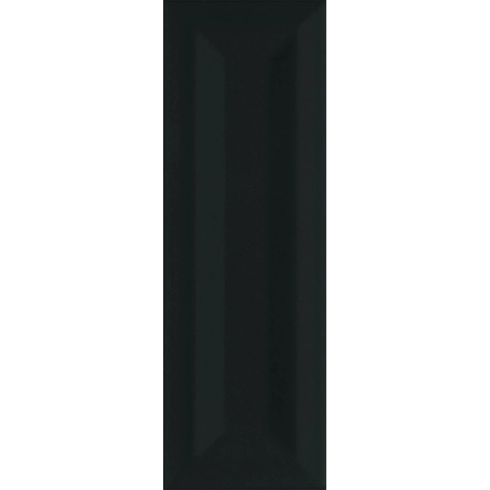 Çanakkale Seramik Rp-9874 Windsor Frame Siyah 10X30