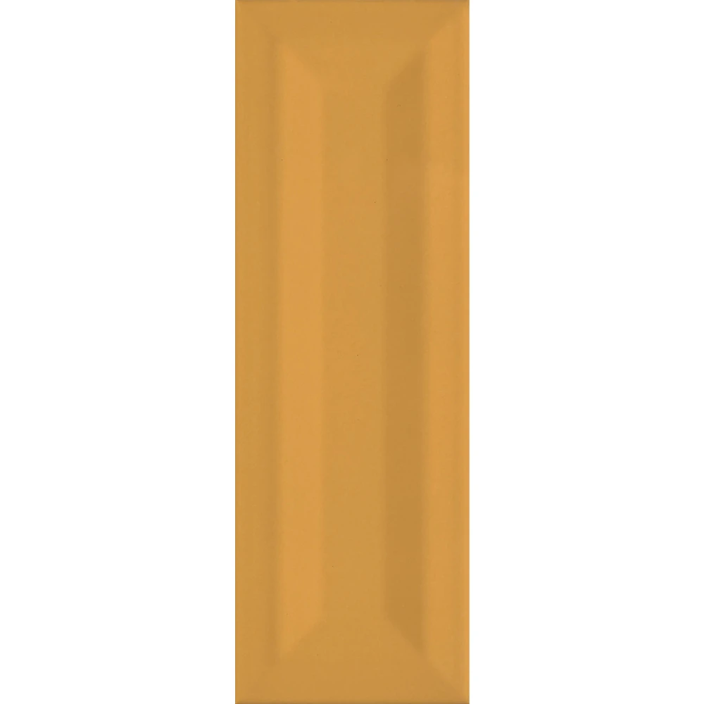 Çanakkale Seramik Rp-9876 Windsor Frame Bal 10X30