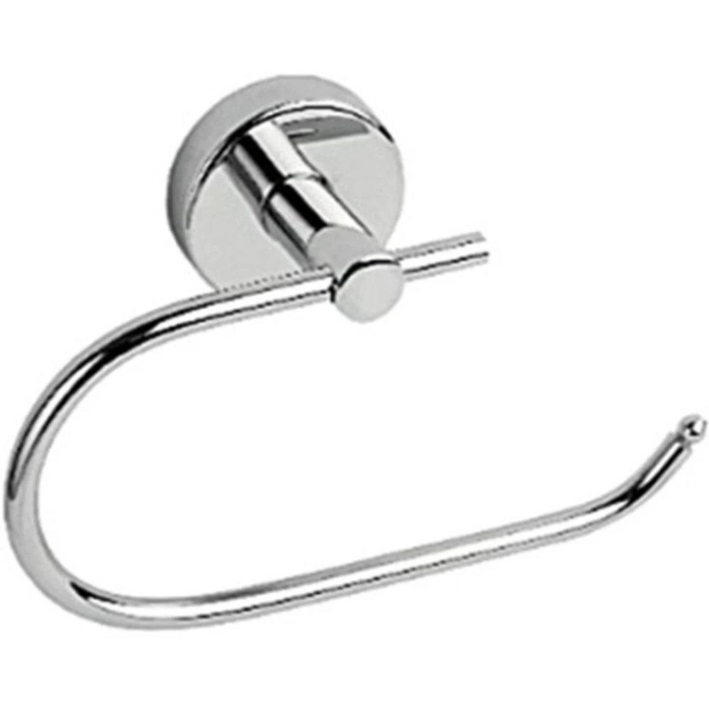 Creavit Drop Kağıt Havluluk - MA.DR27004