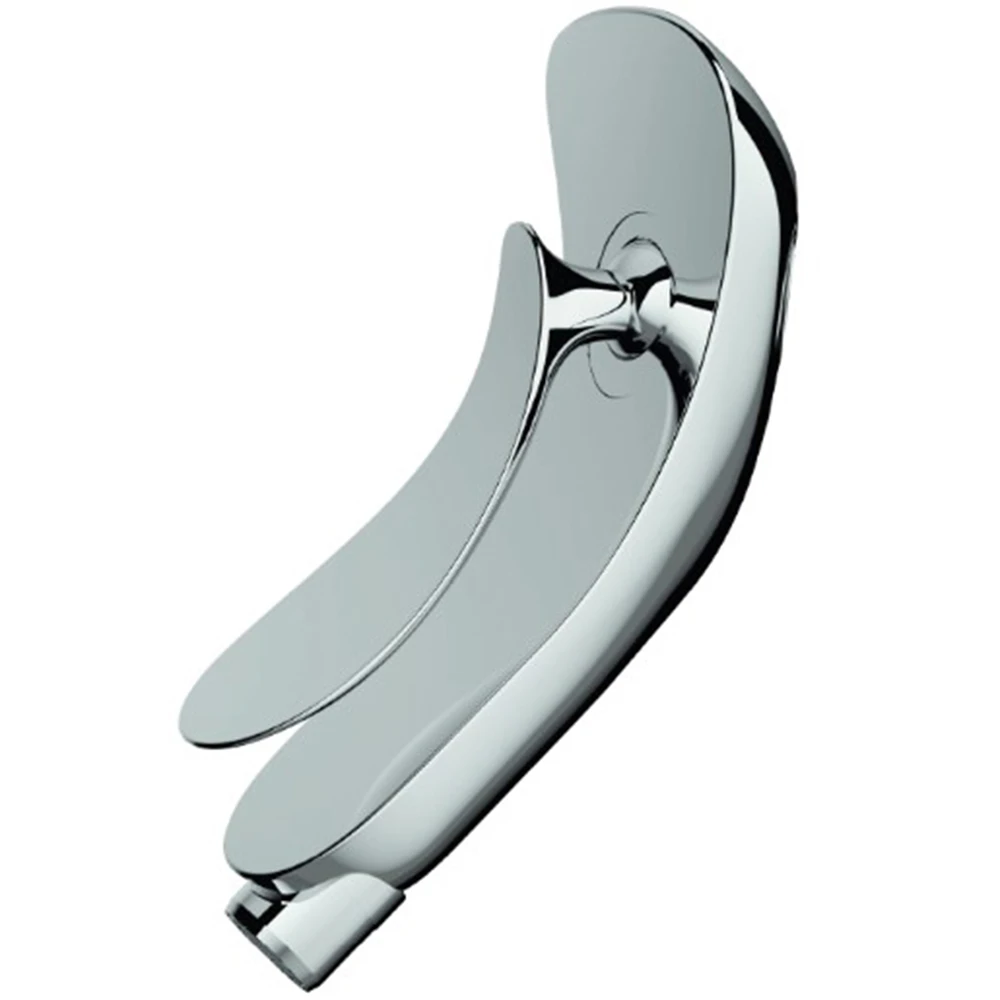 Creavit Foglia Bide Bataryası - BT.FG3501