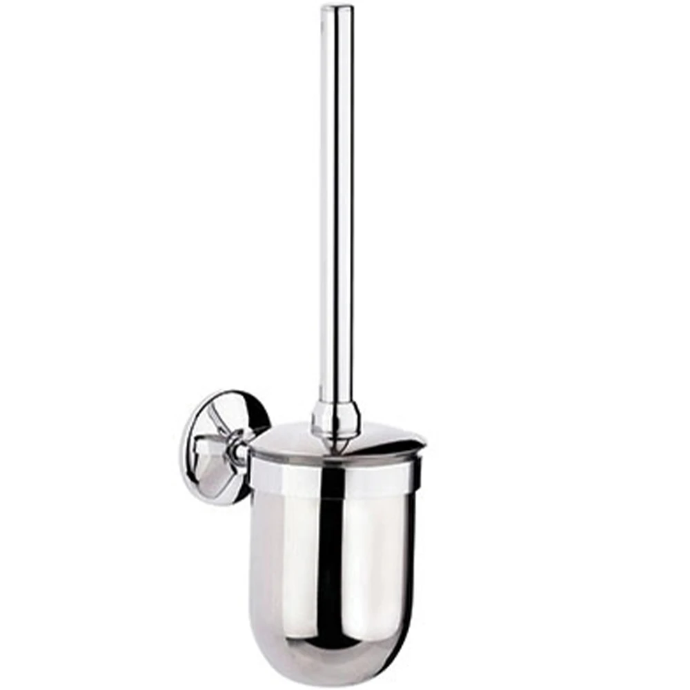 Creavit Joyful Duvardan Tuvalet Fırçalığı - MA.BJ11030